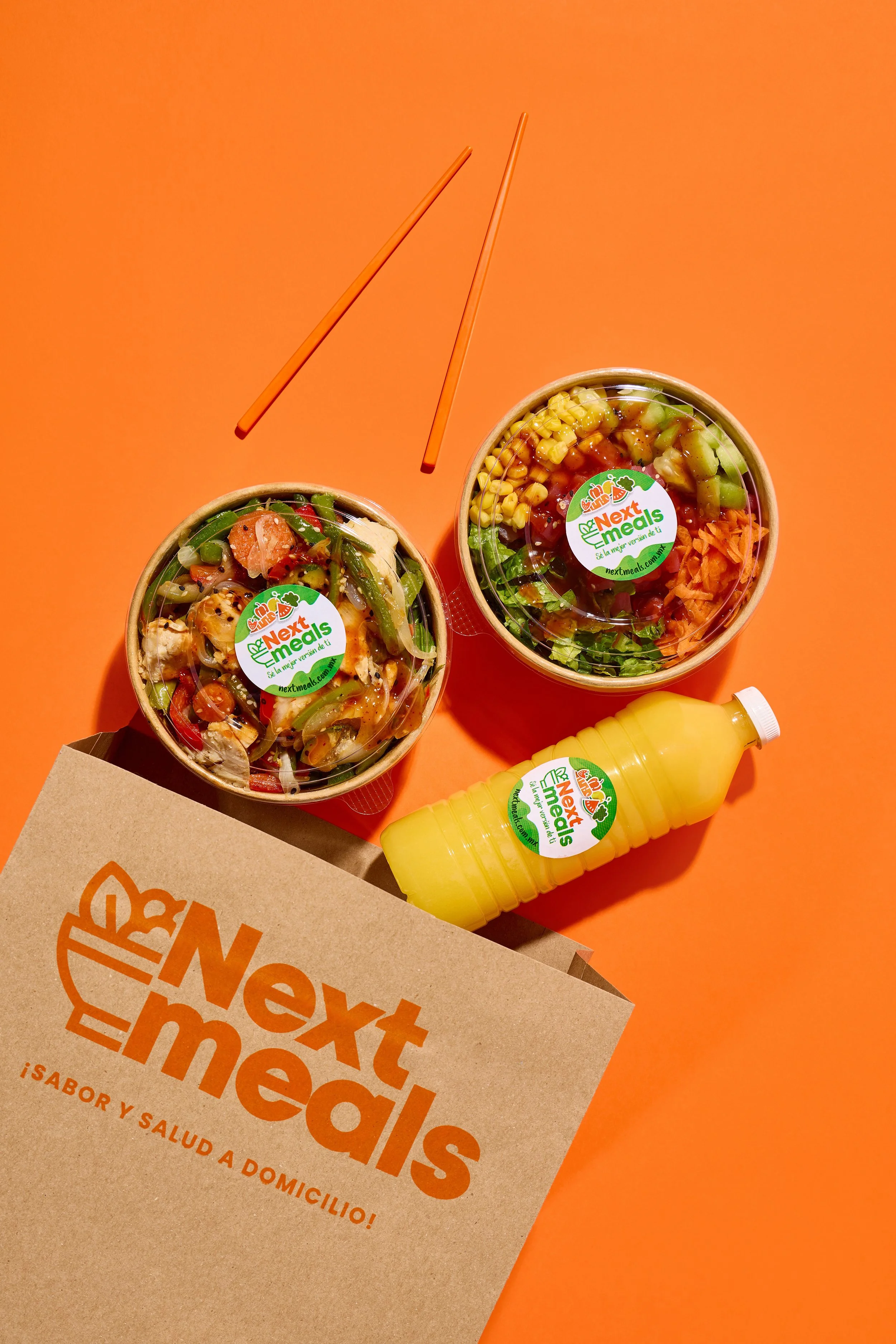 Next-Meals- 18 copia.jpg