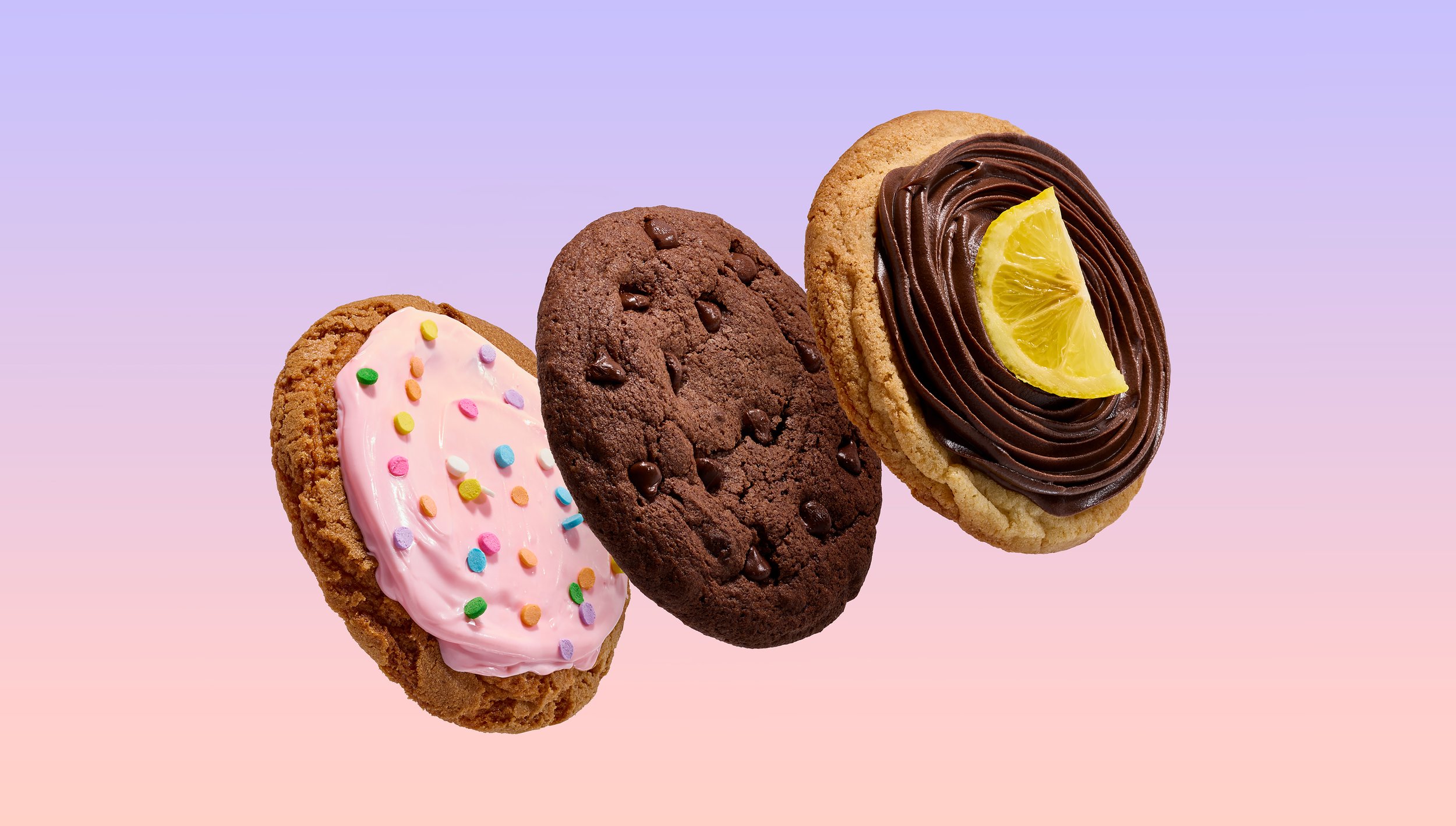 CRUMBL0477 copia.jpg