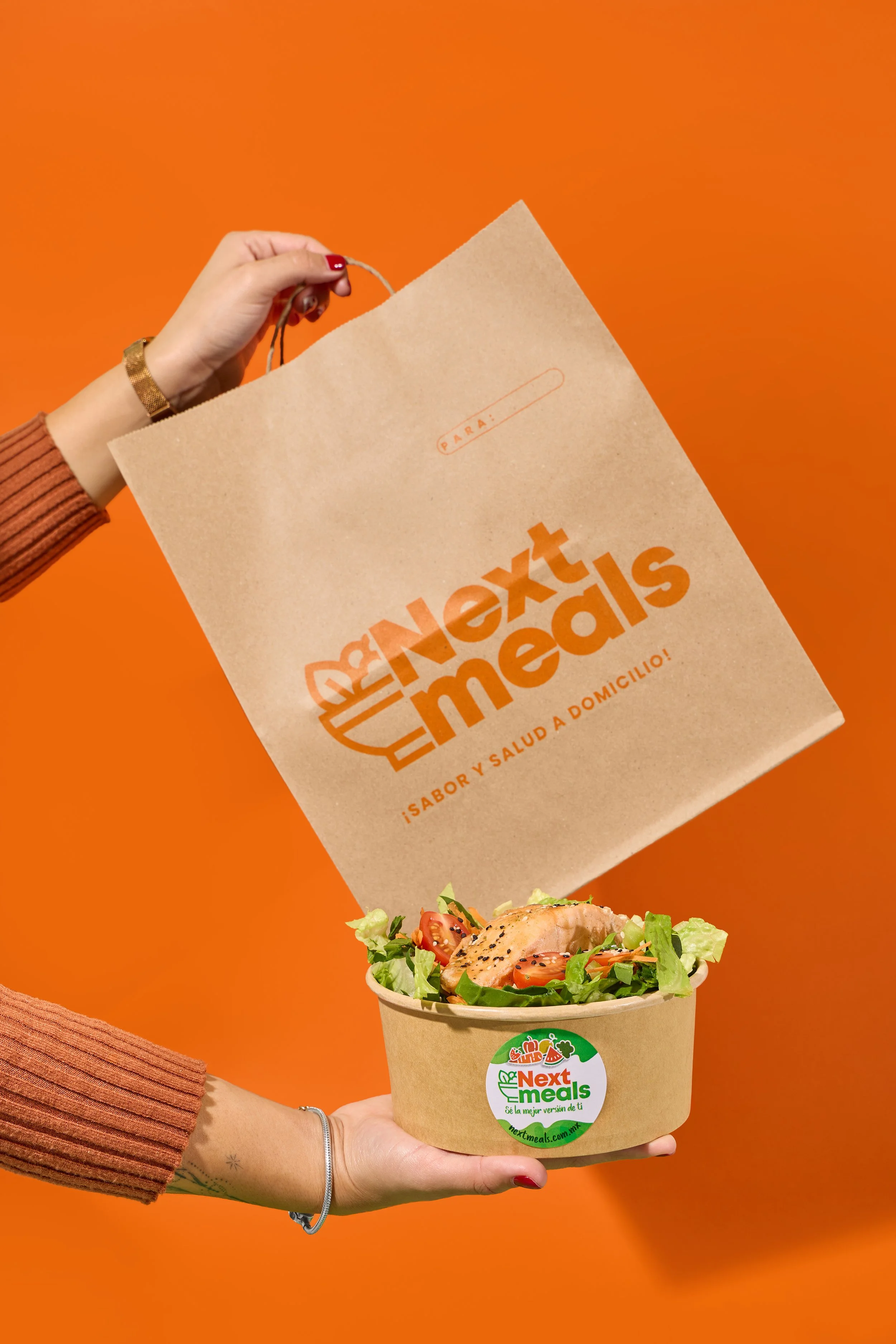Next-Meals- 62 copia.jpg
