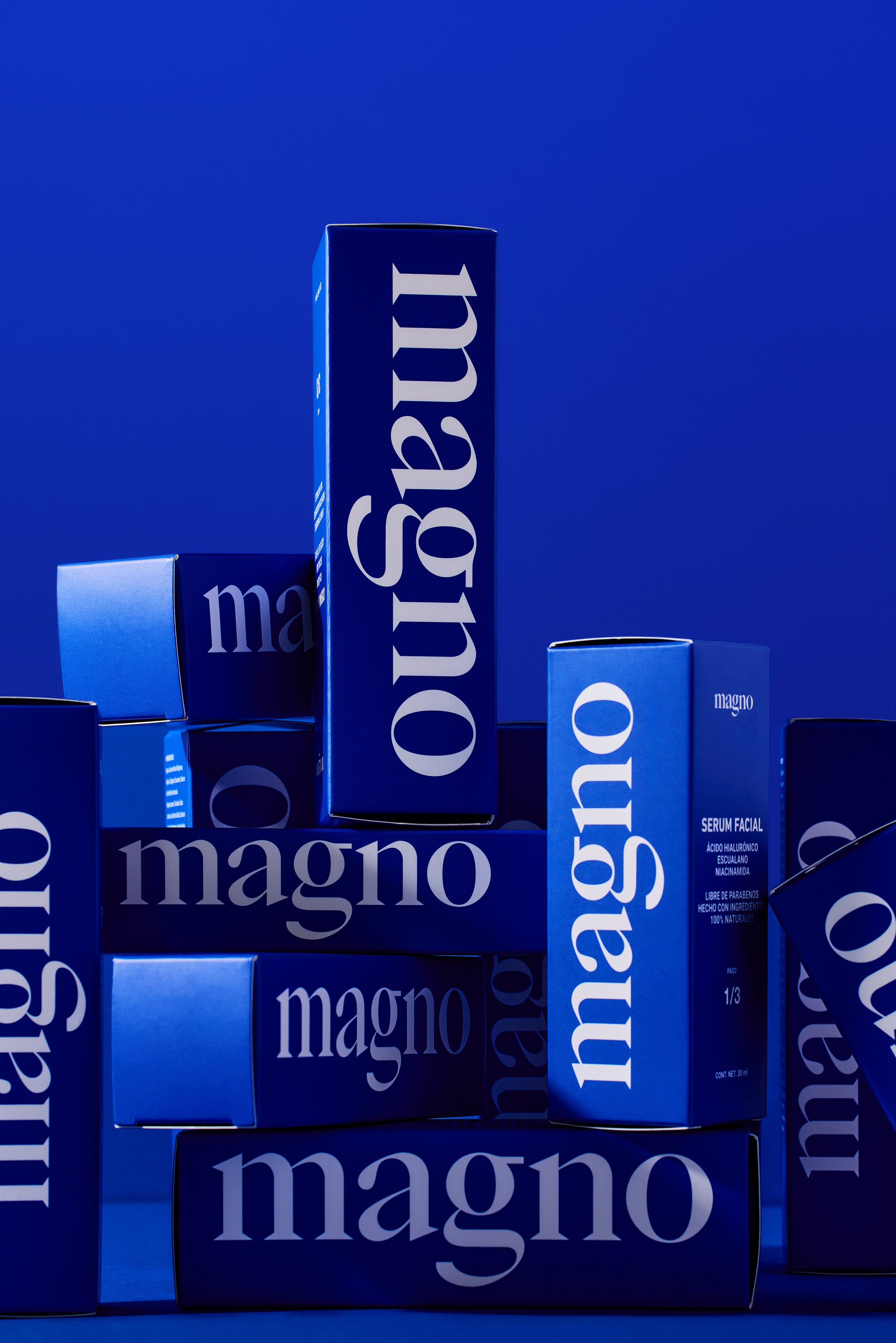 MAGNO0385 copia.jpg