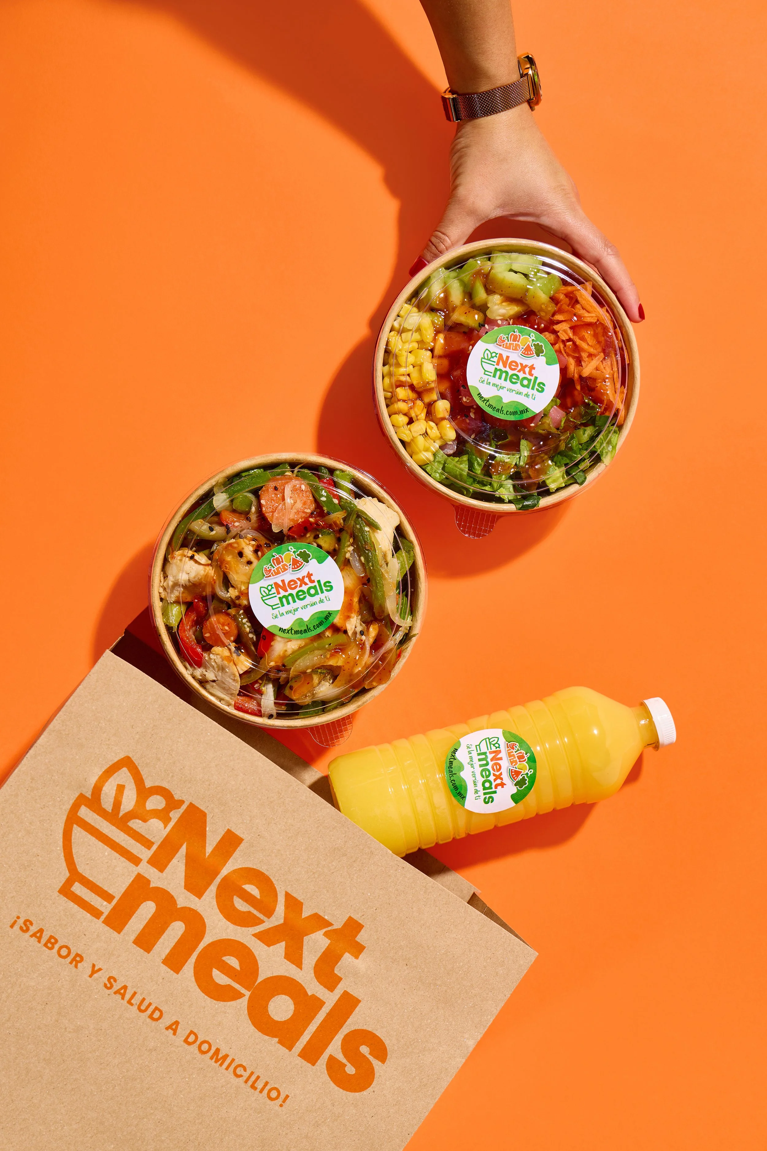 Next-Meals- 22 copia.jpg