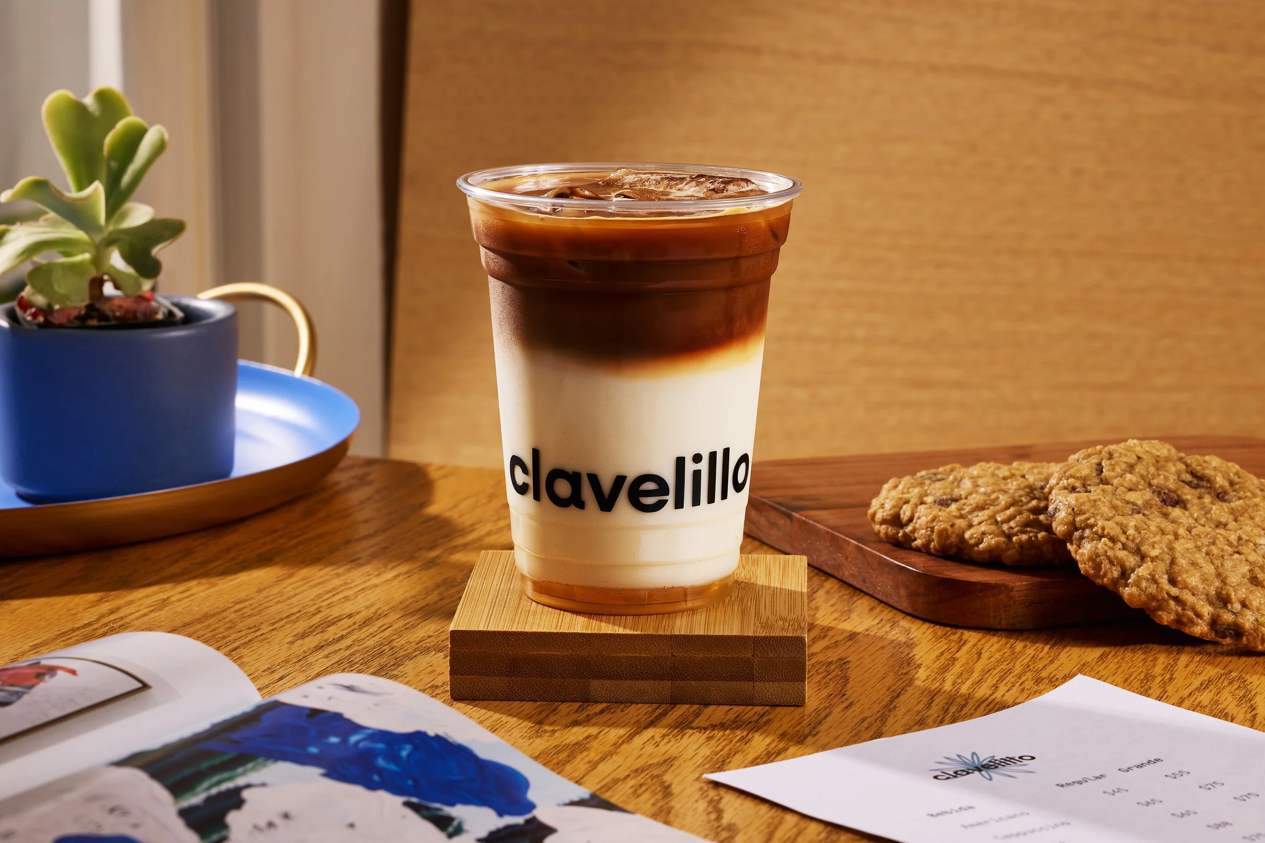 CLAVELILLO 31 copia 2.jpg