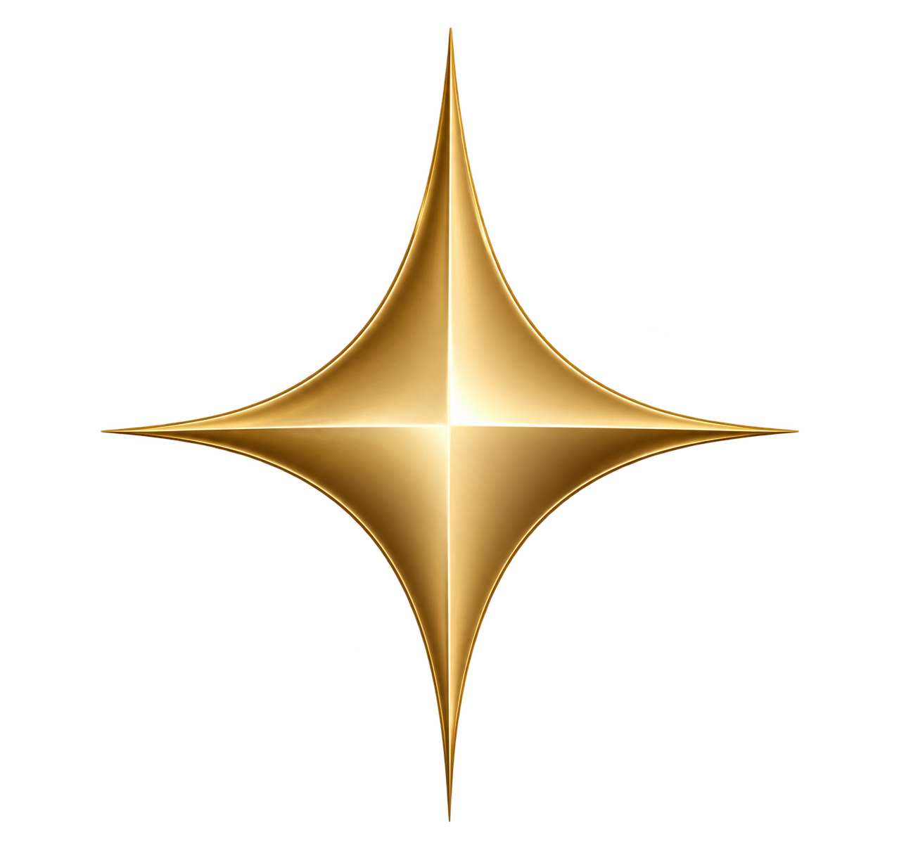 BE