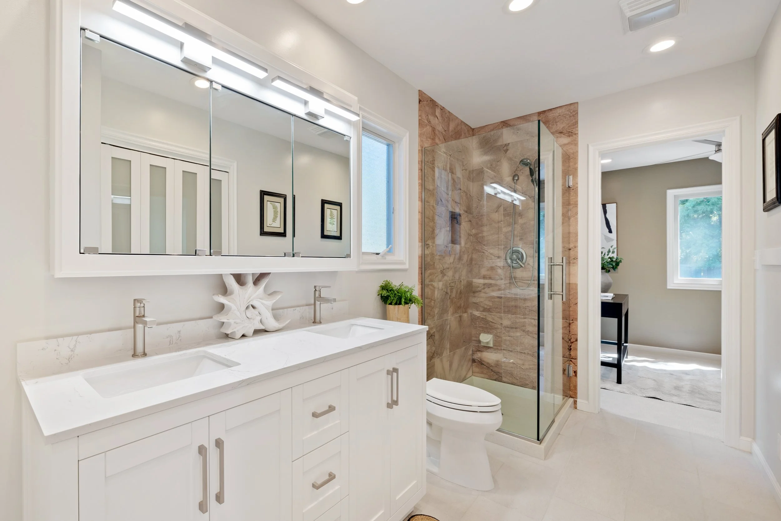 34-Marvin_Matt_Anello-36-MLS.jpg