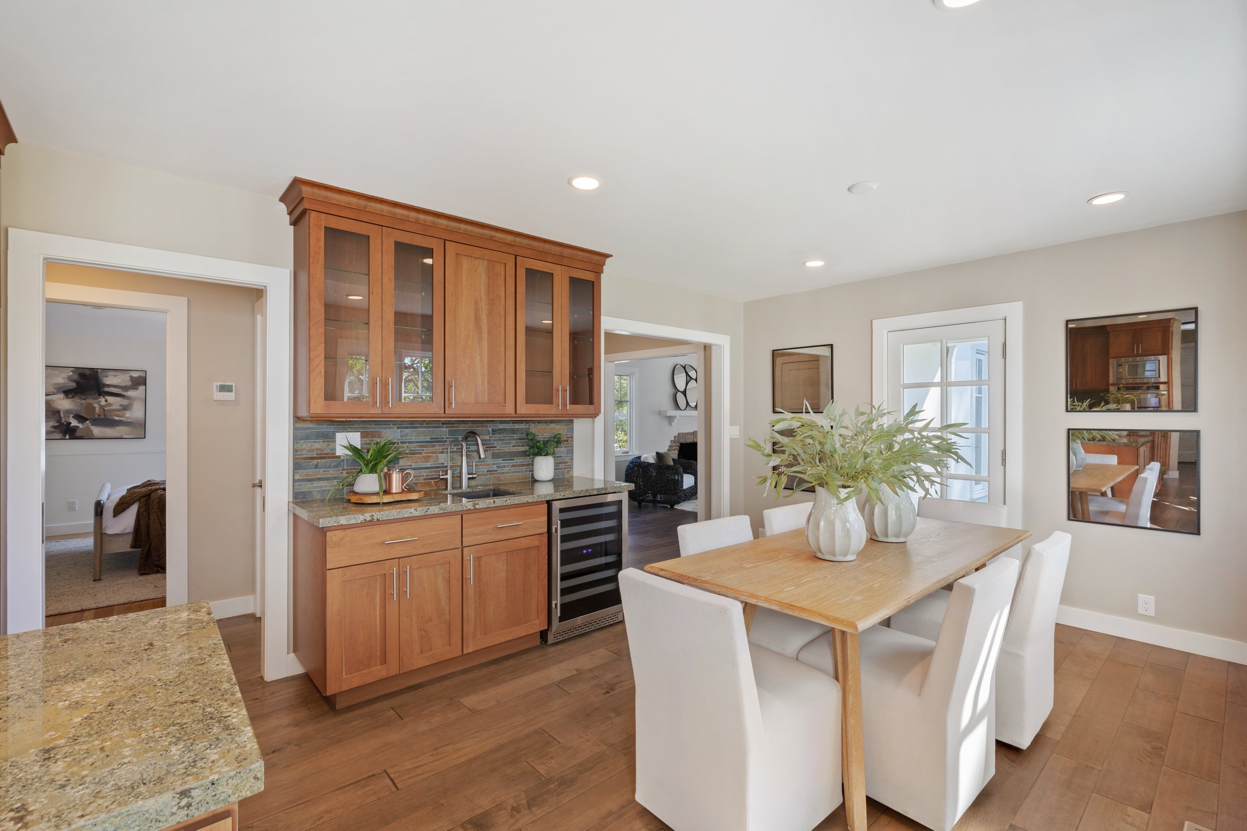 10-Marvin_Matt_Anello-11-MLS.jpg
