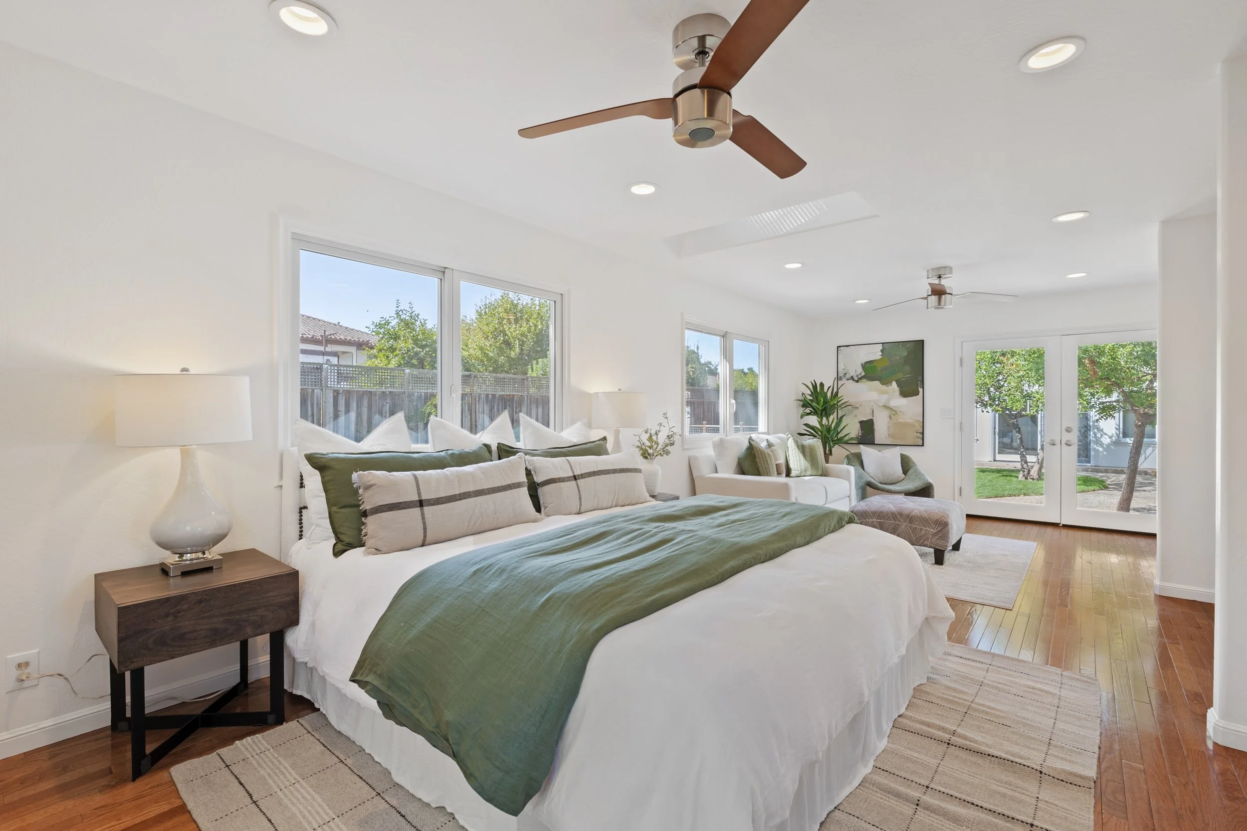 28-Marvin_Matt_Anello-31-MLS.jpg