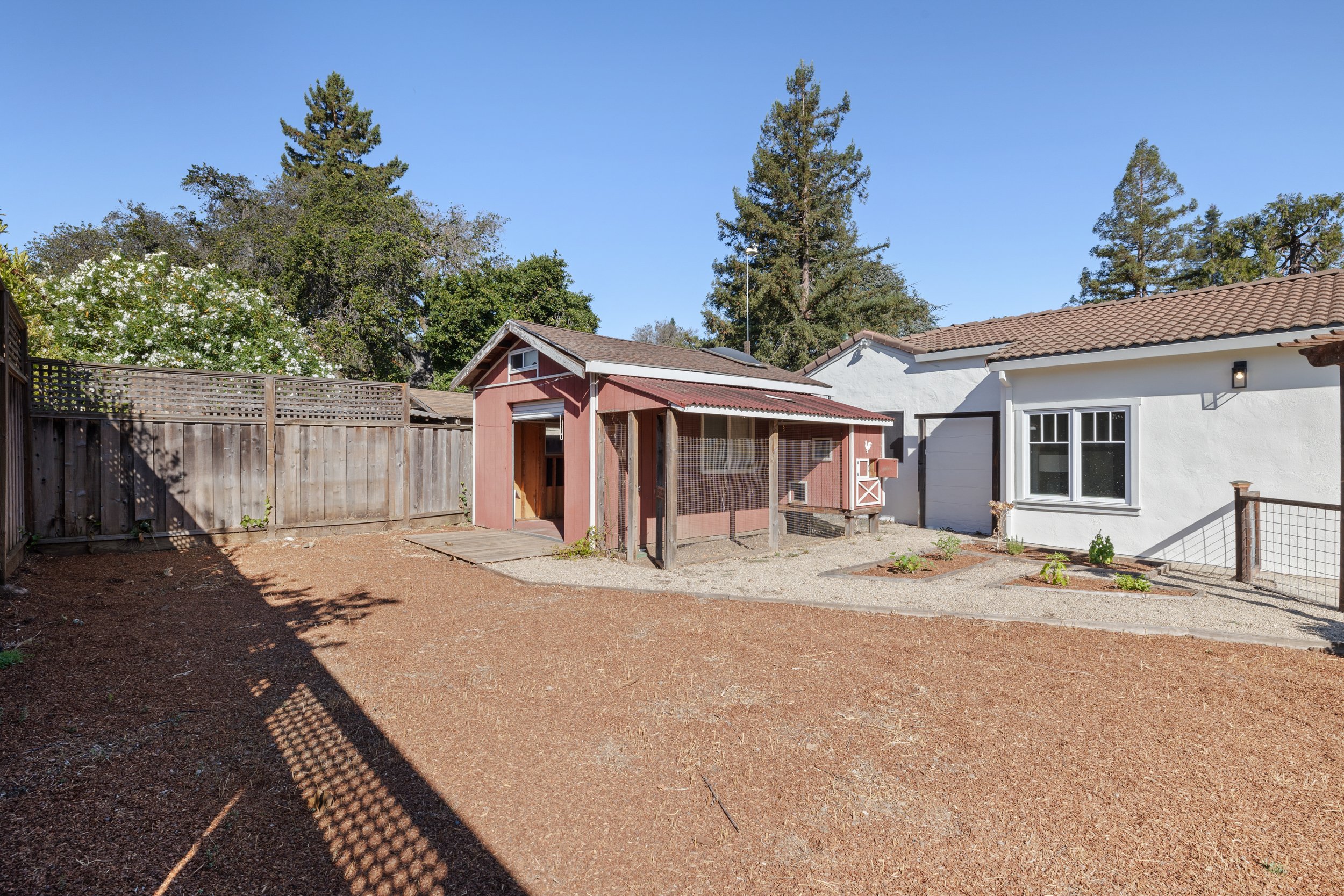 48-Marvin_Matt_Anello-41-MLS.jpg