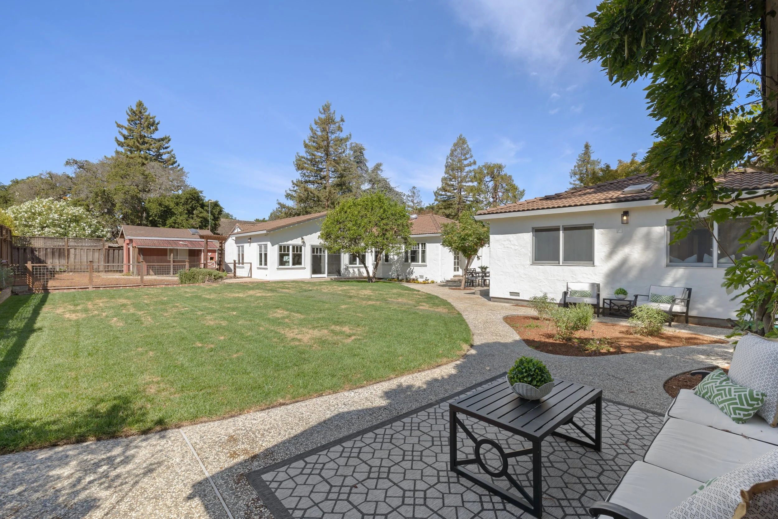 43-Marvin_Matt_Anello-38-MLS.jpg