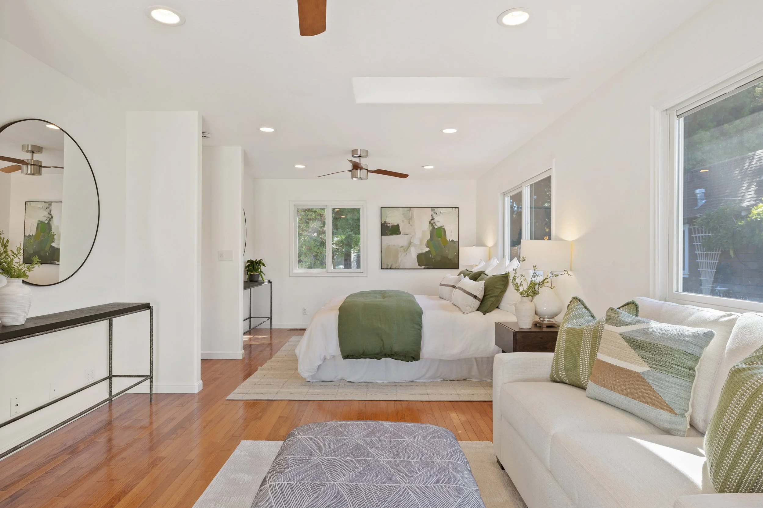 30-Marvin_Matt_Anello-29-MLS.jpg