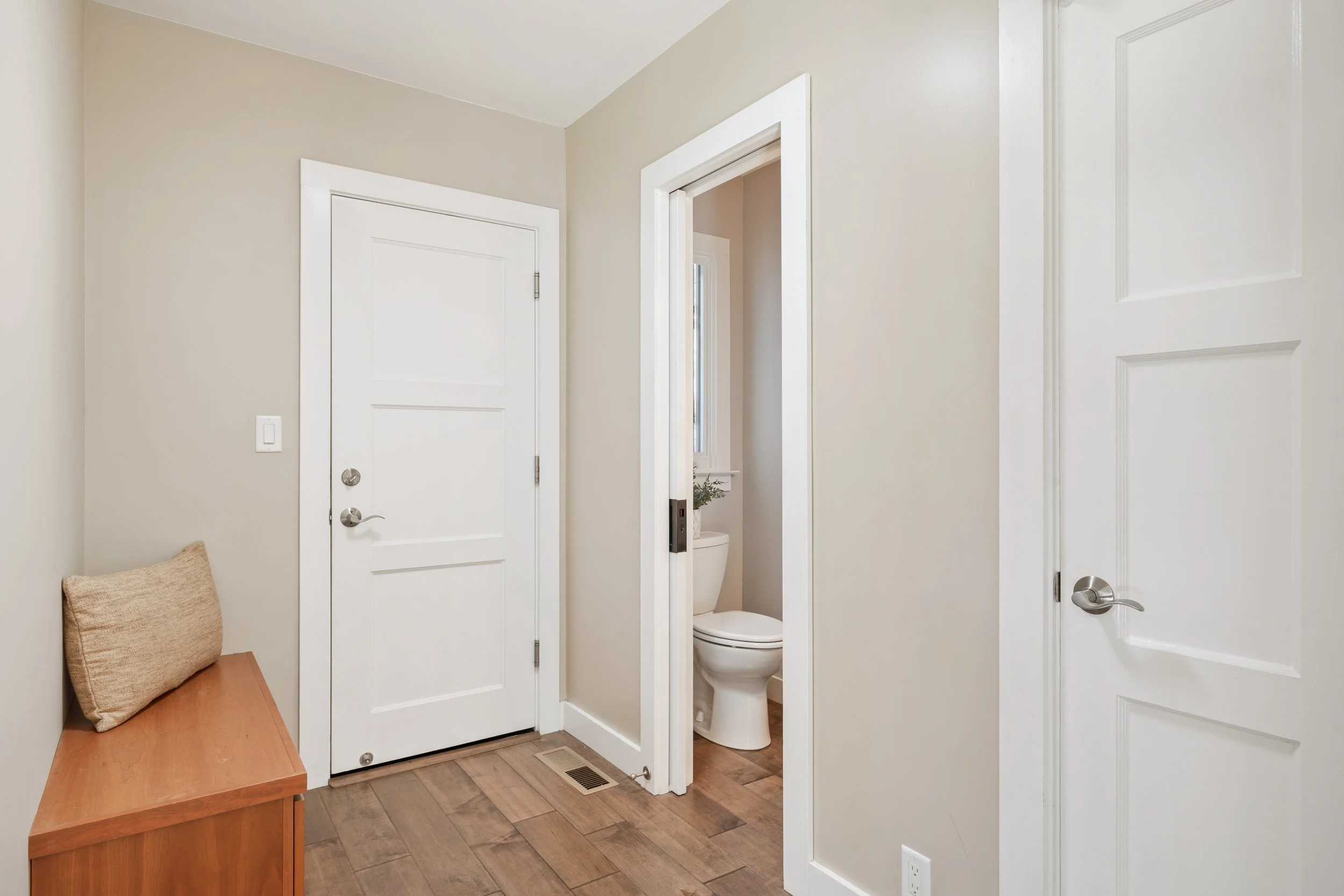 20-Marvin_Matt_Anello-21-MLS.jpg