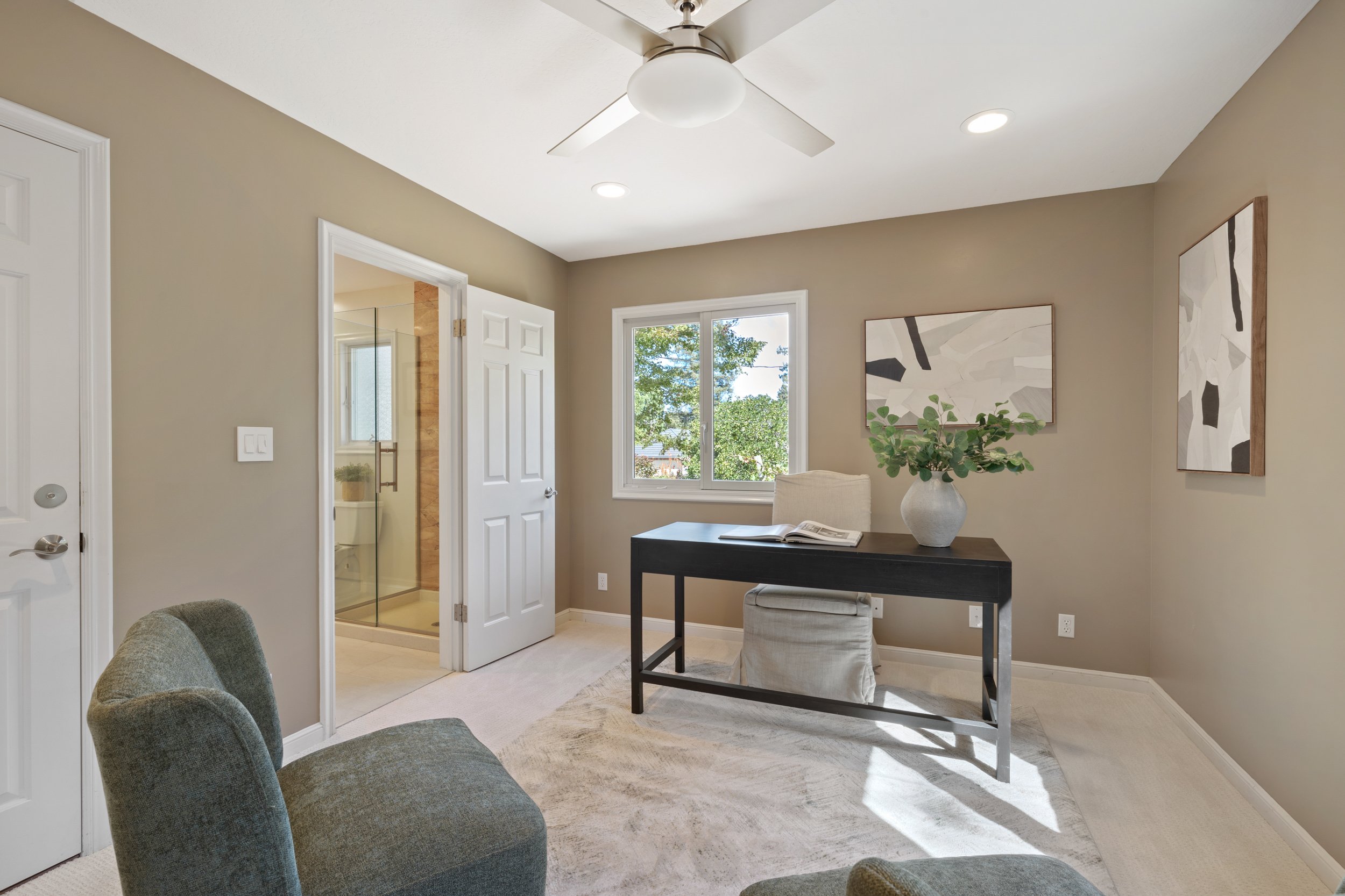 32-Marvin_Matt_Anello-34-MLS.jpg
