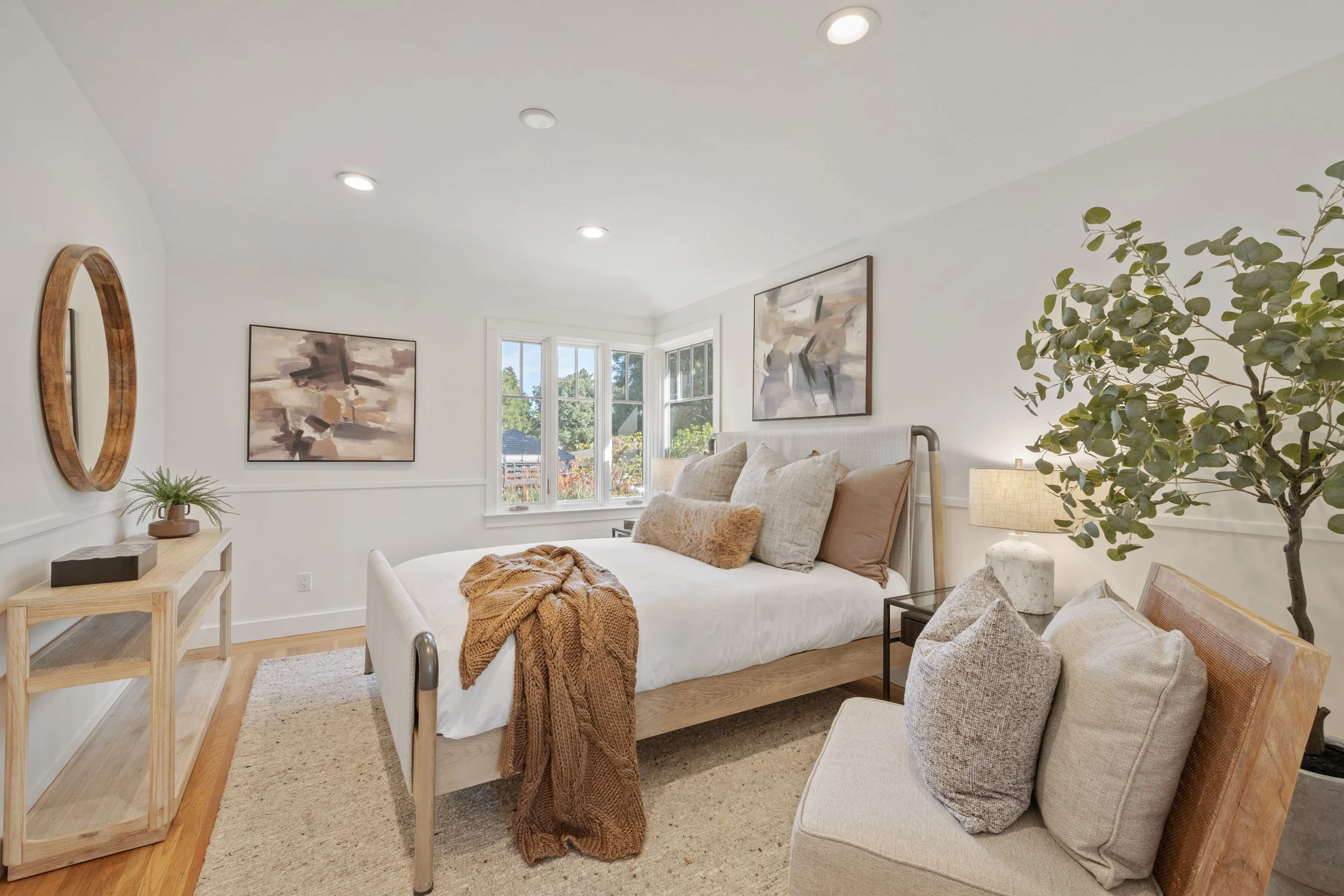 23-Marvin_Matt_Anello-23-MLS.jpg