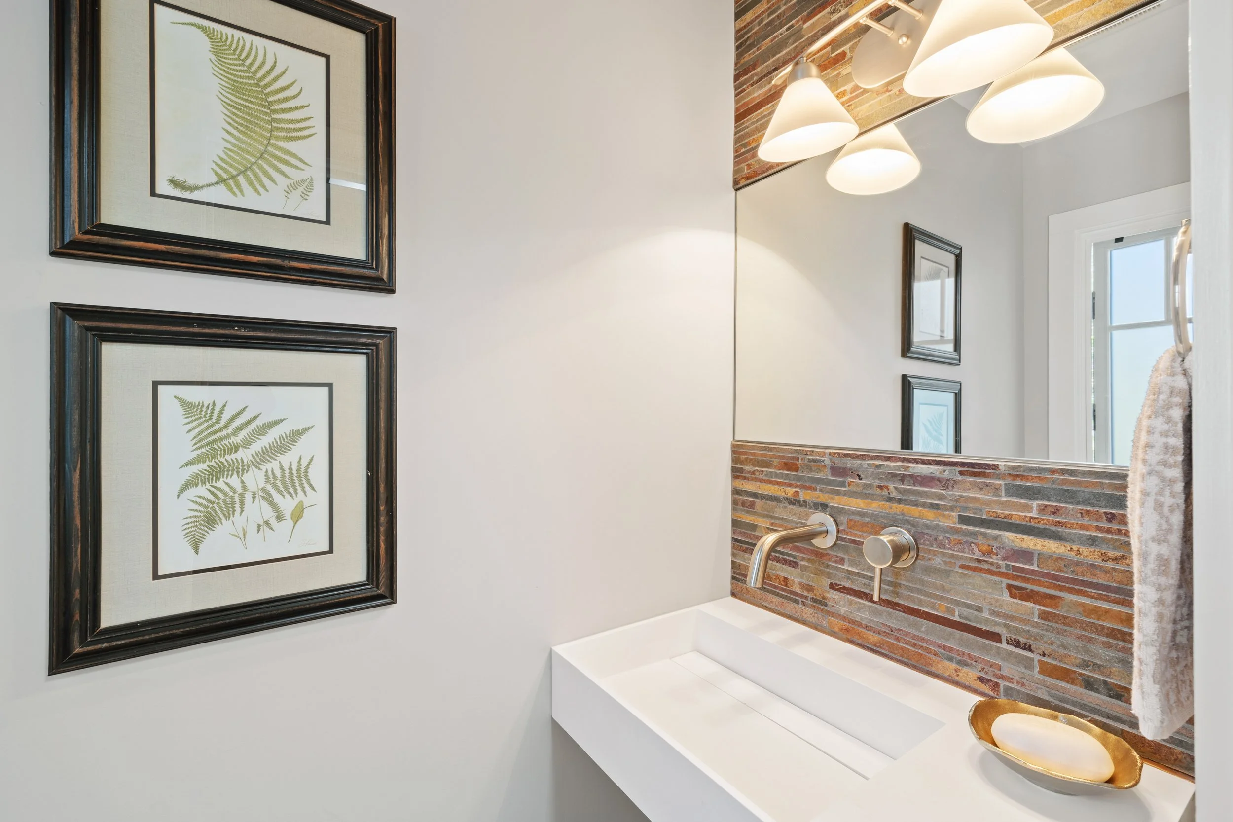 21-Marvin_Matt_Anello-22-MLS.jpg