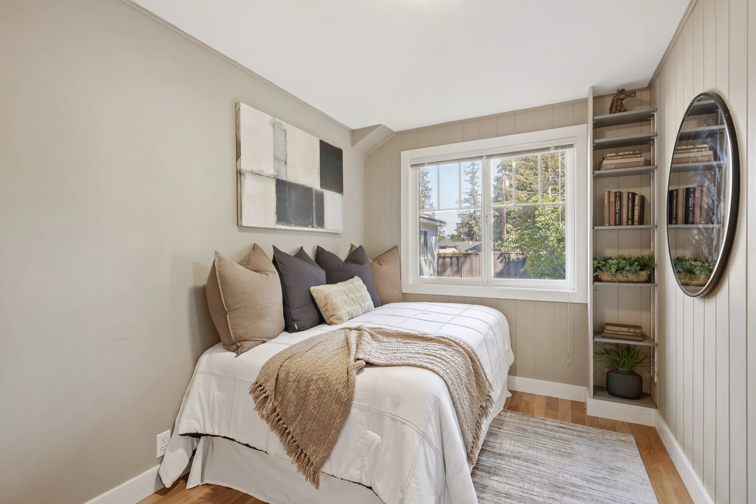 40-Marvin_Matt_Anello-49-MLS.jpg