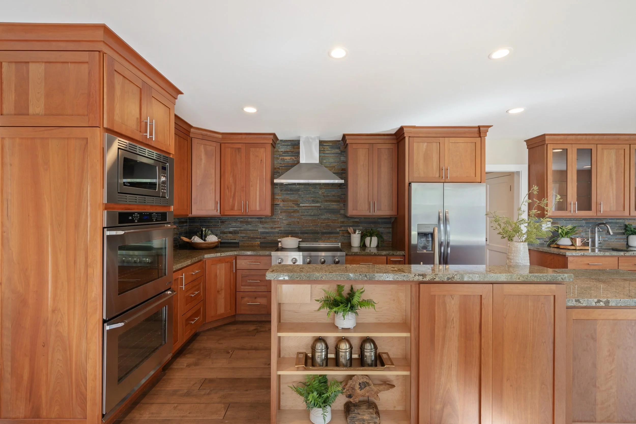 15-Marvin_Matt_Anello-14-MLS.jpg