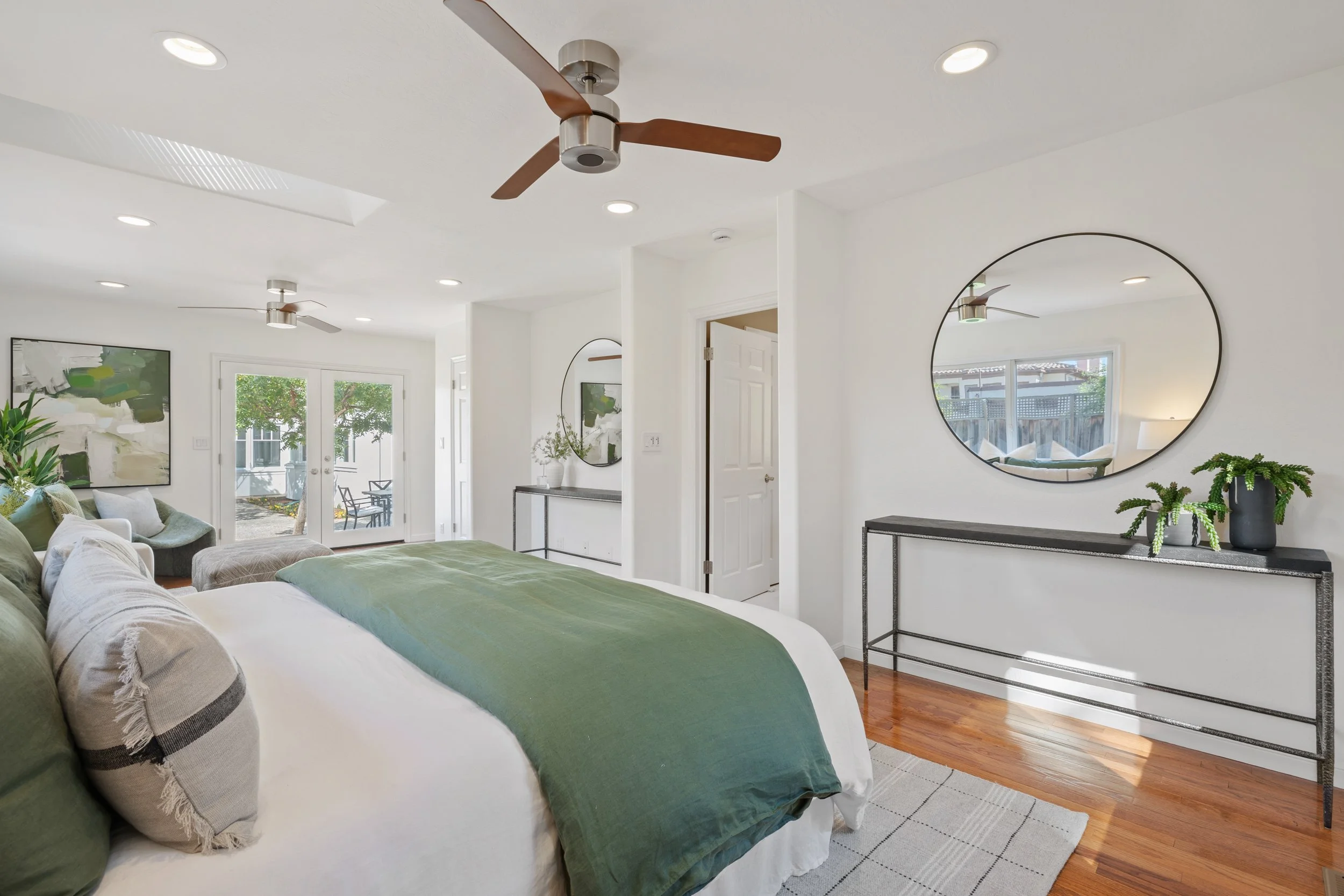 29-Marvin_Matt_Anello-32-MLS.jpg