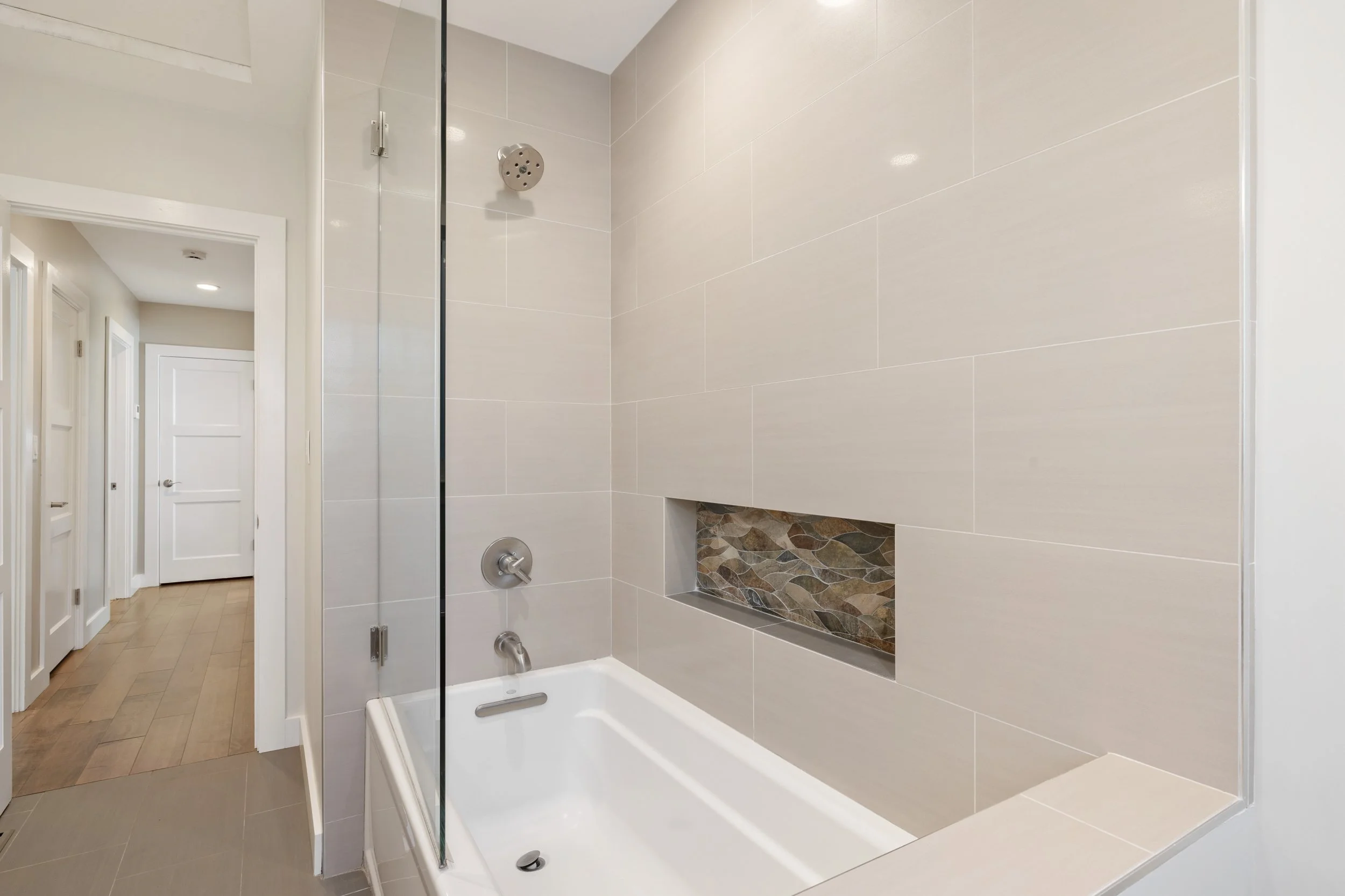 26-Marvin_Matt_Anello-28-MLS.jpg