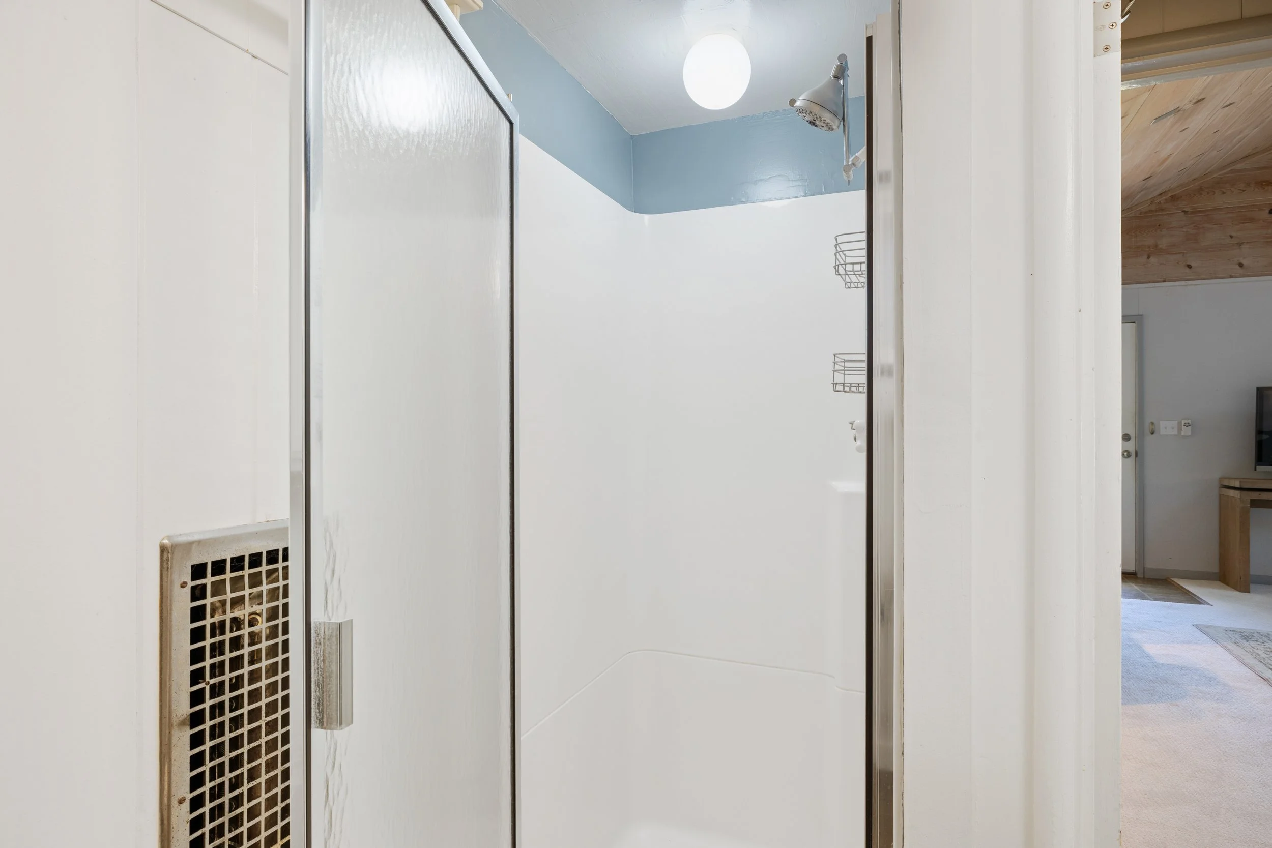 42-Marvin_Matt_Anello-51-MLS.jpg