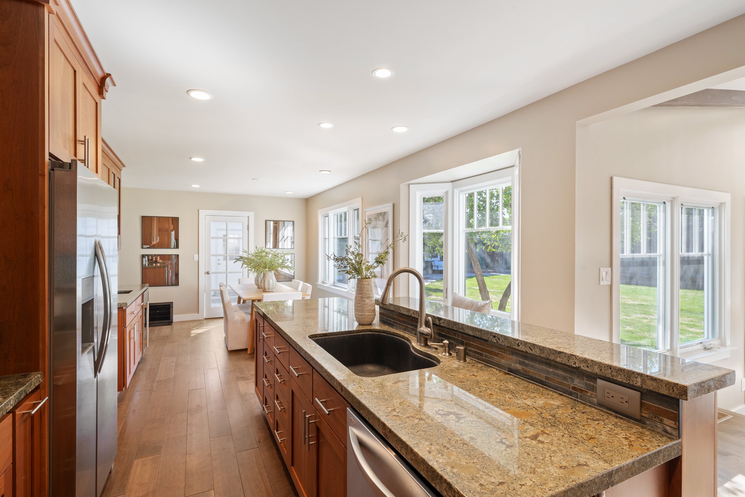 13-Marvin_Matt_Anello-16-MLS.jpg