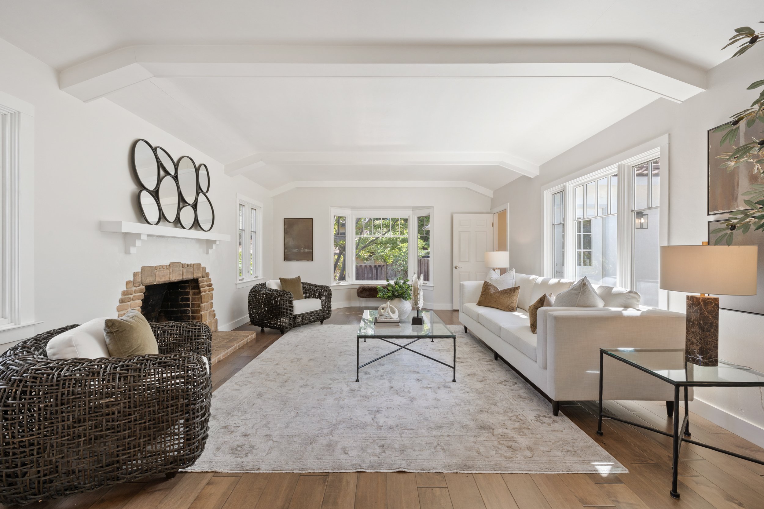 5-Marvin_Matt_Anello-07-MLS.jpg