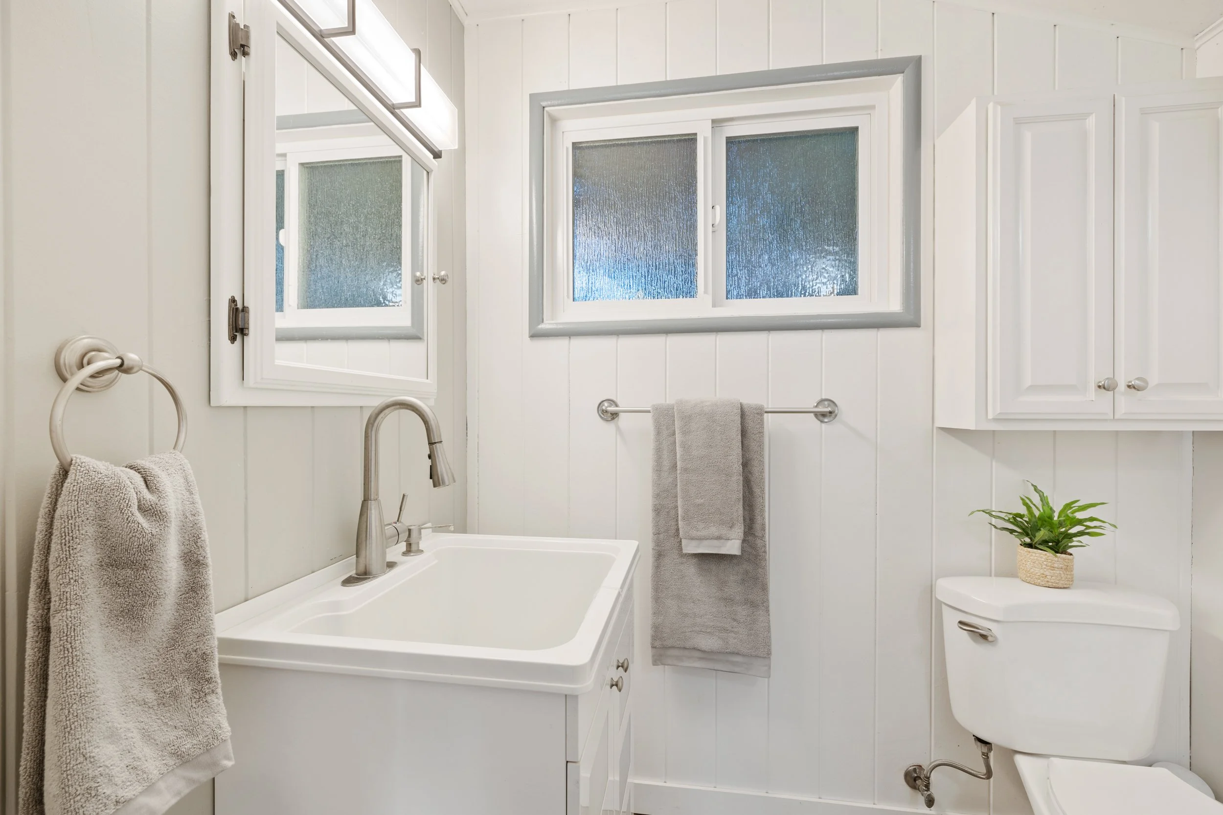 41-Marvin_Matt_Anello-50-MLS.jpg