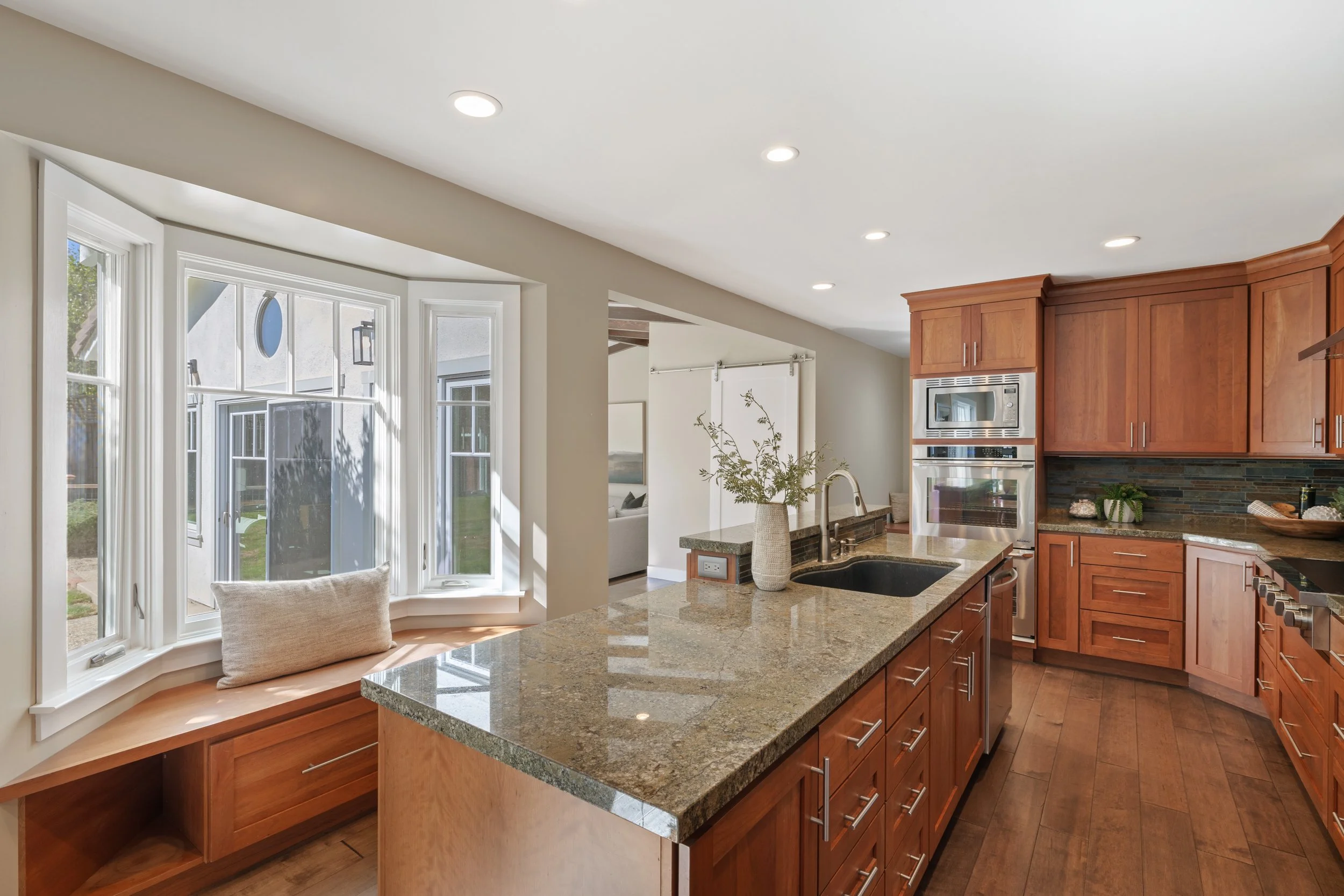 14-Marvin_Matt_Anello-12-MLS.jpg