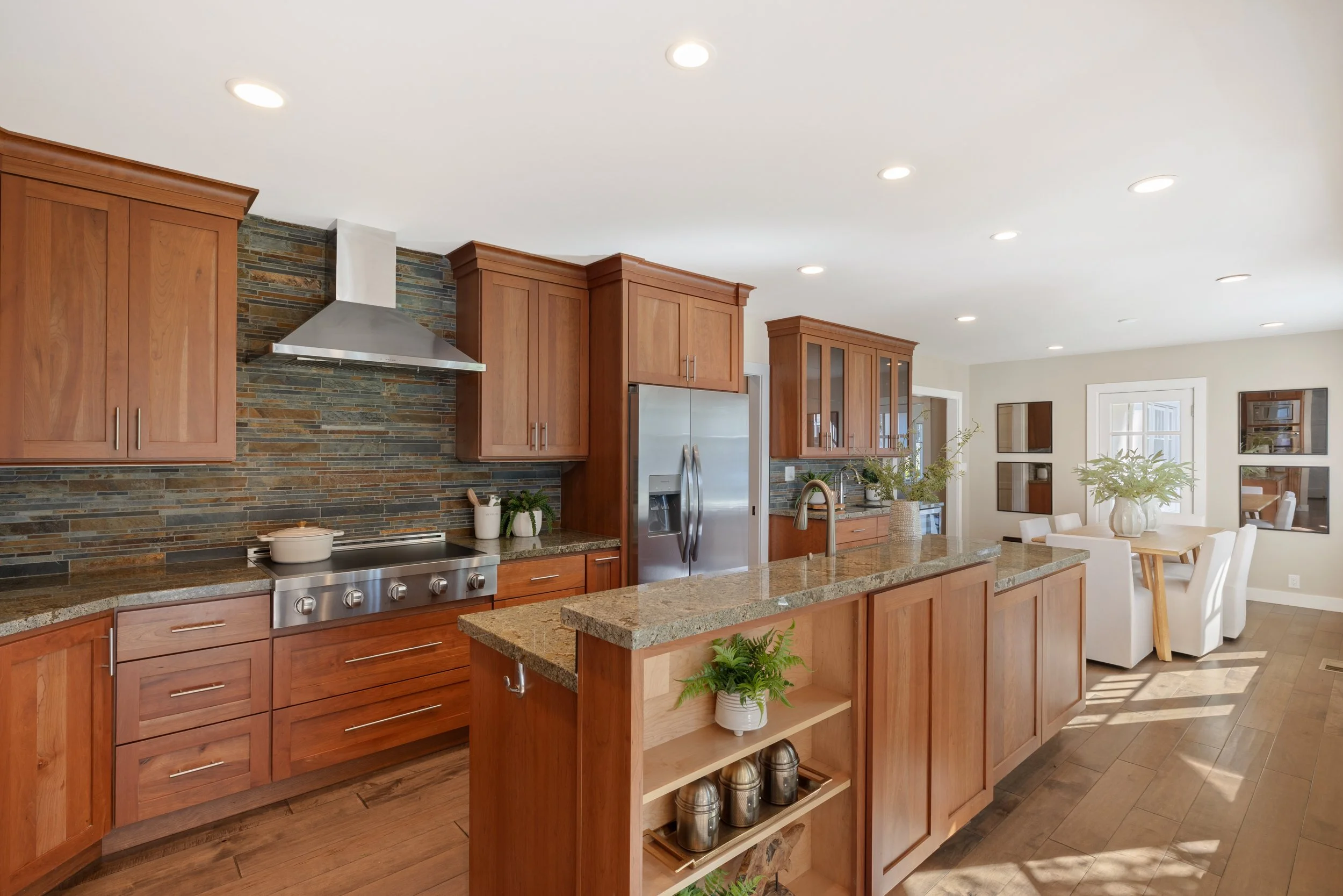 12-Marvin_Matt_Anello-15-MLS.jpg