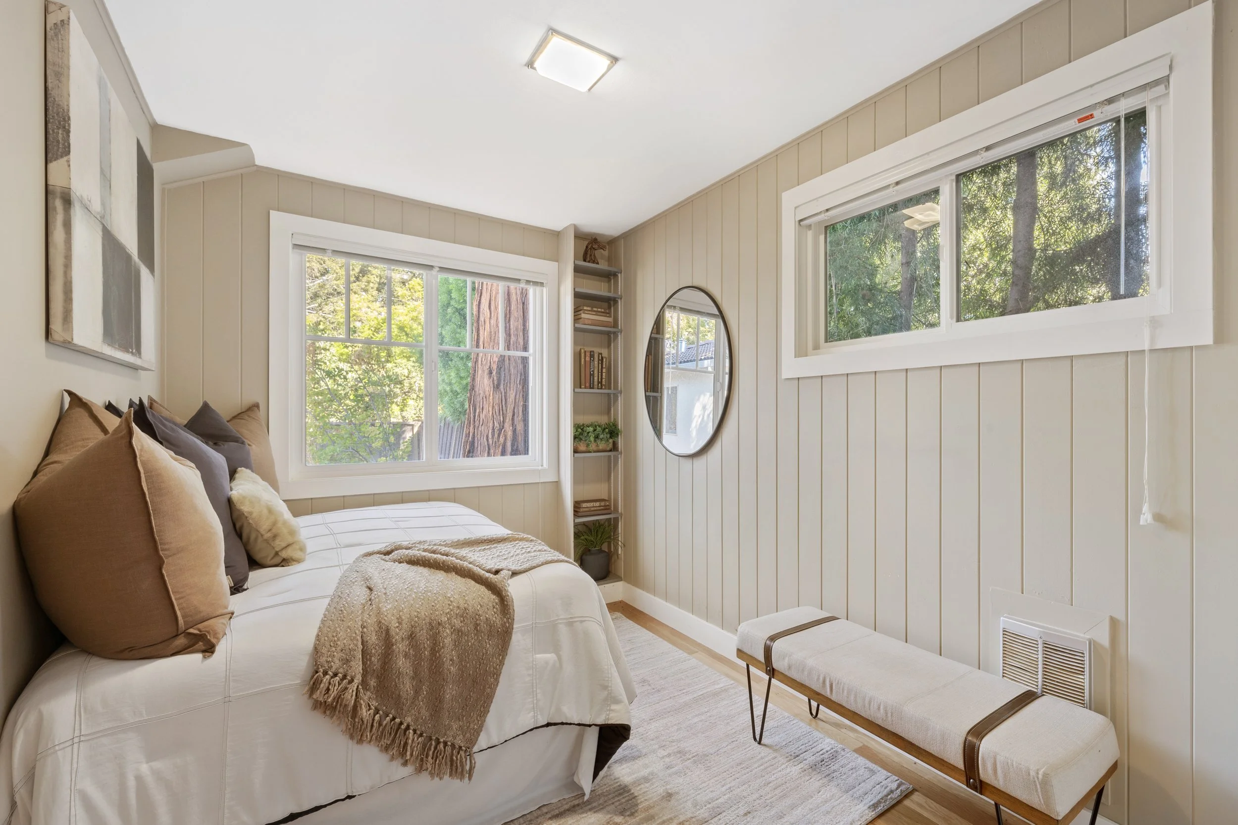 39-Marvin_Matt_Anello-48-MLS.jpg