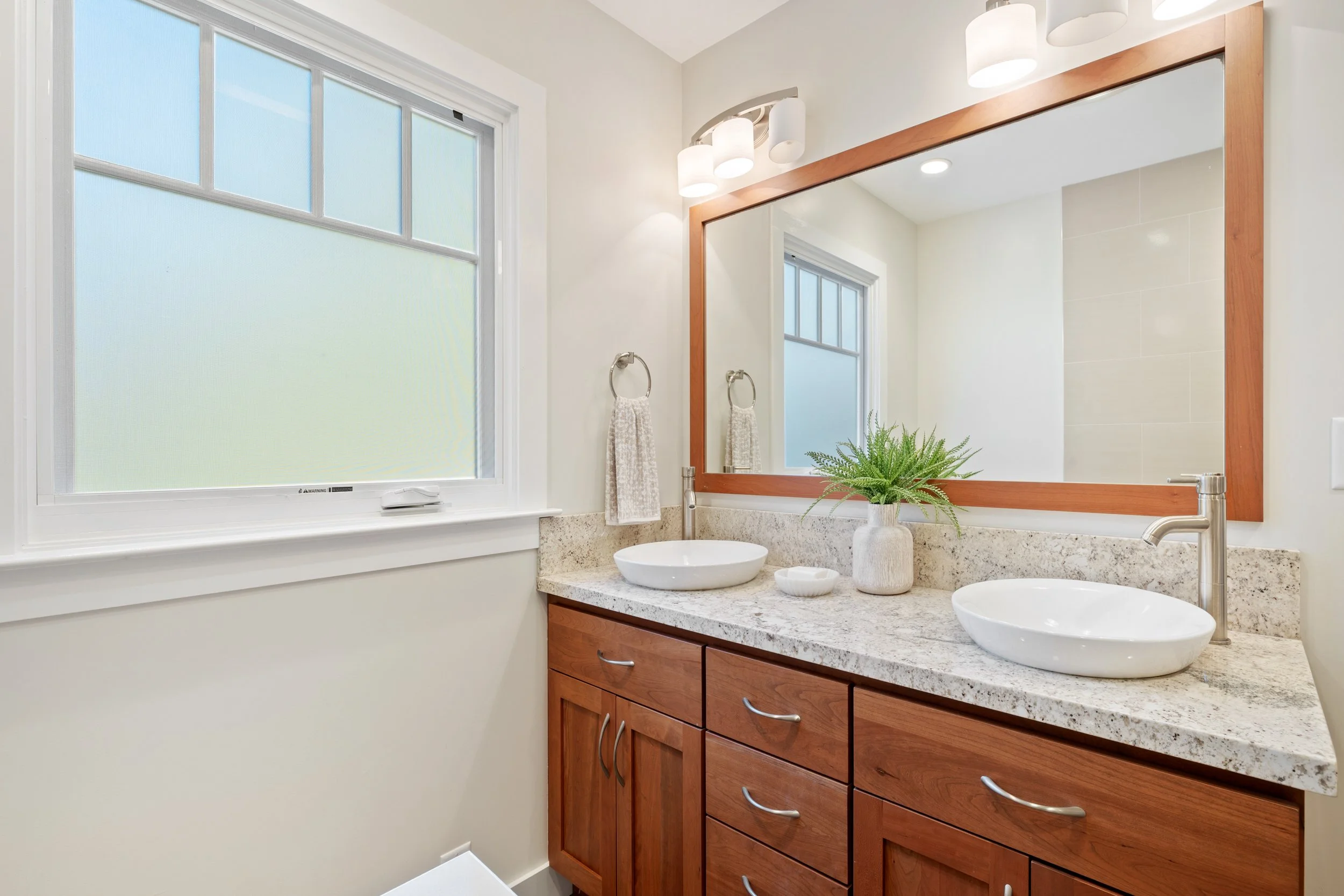 25-Marvin_Matt_Anello-27-MLS.jpg