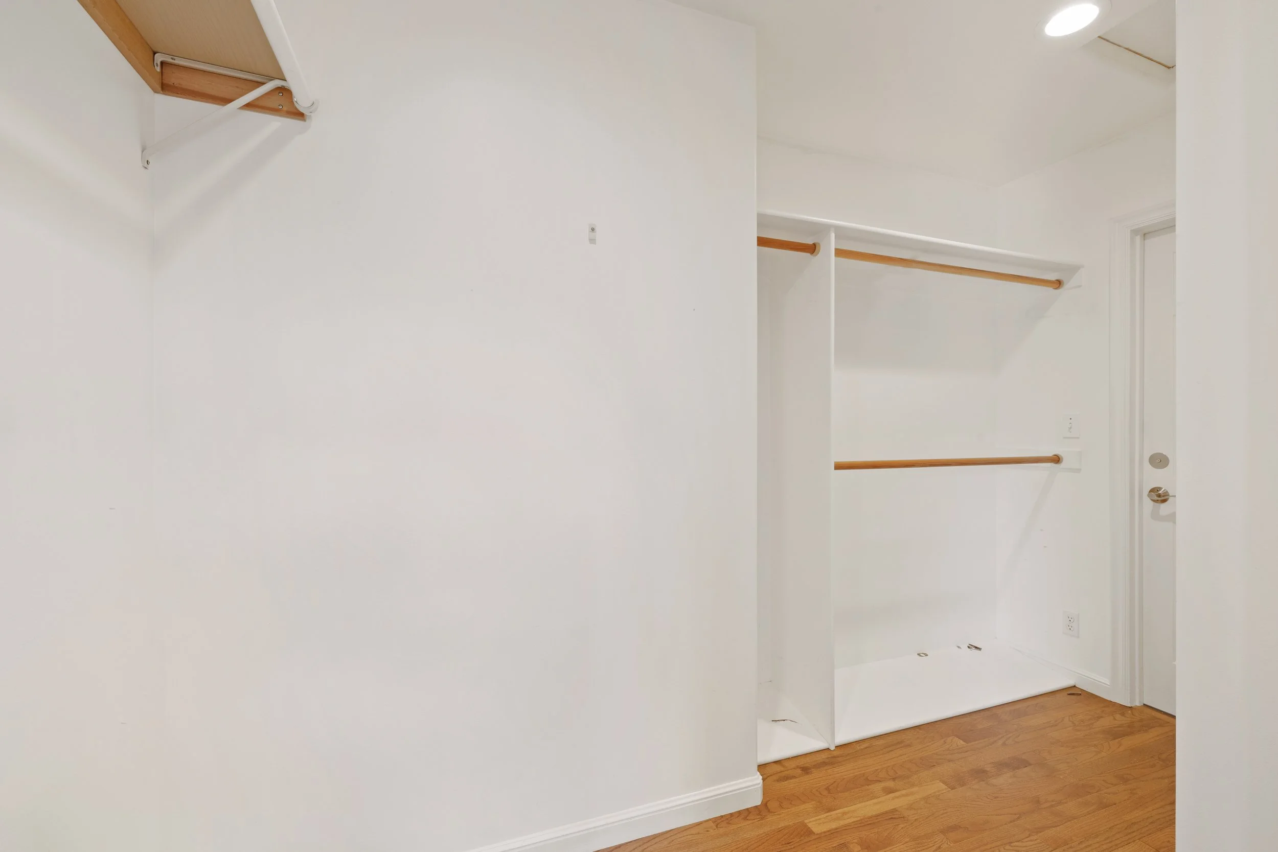 31-Marvin_Matt_Anello-33-MLS.jpg