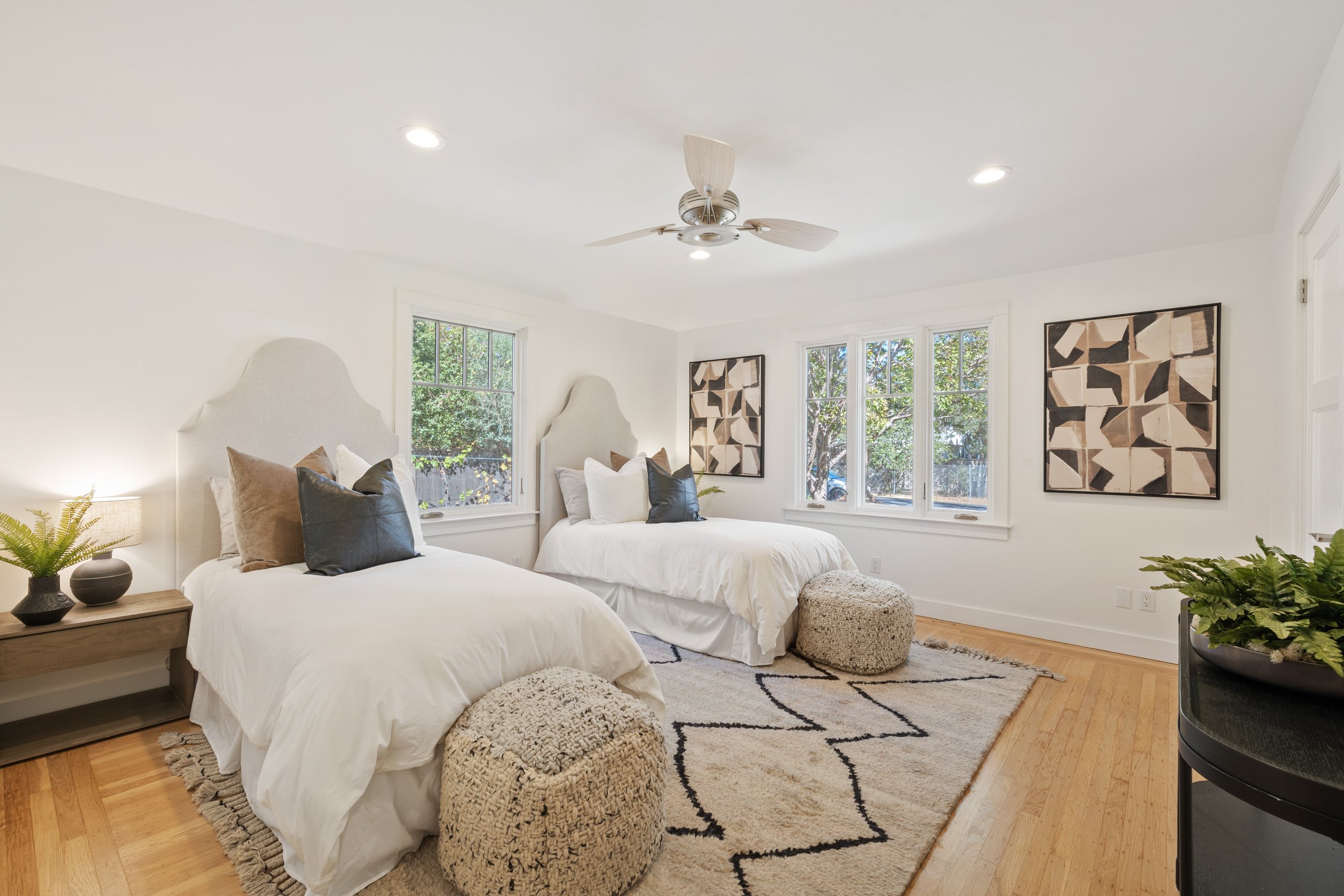 24-Marvin_Matt_Anello-25-MLS.jpg