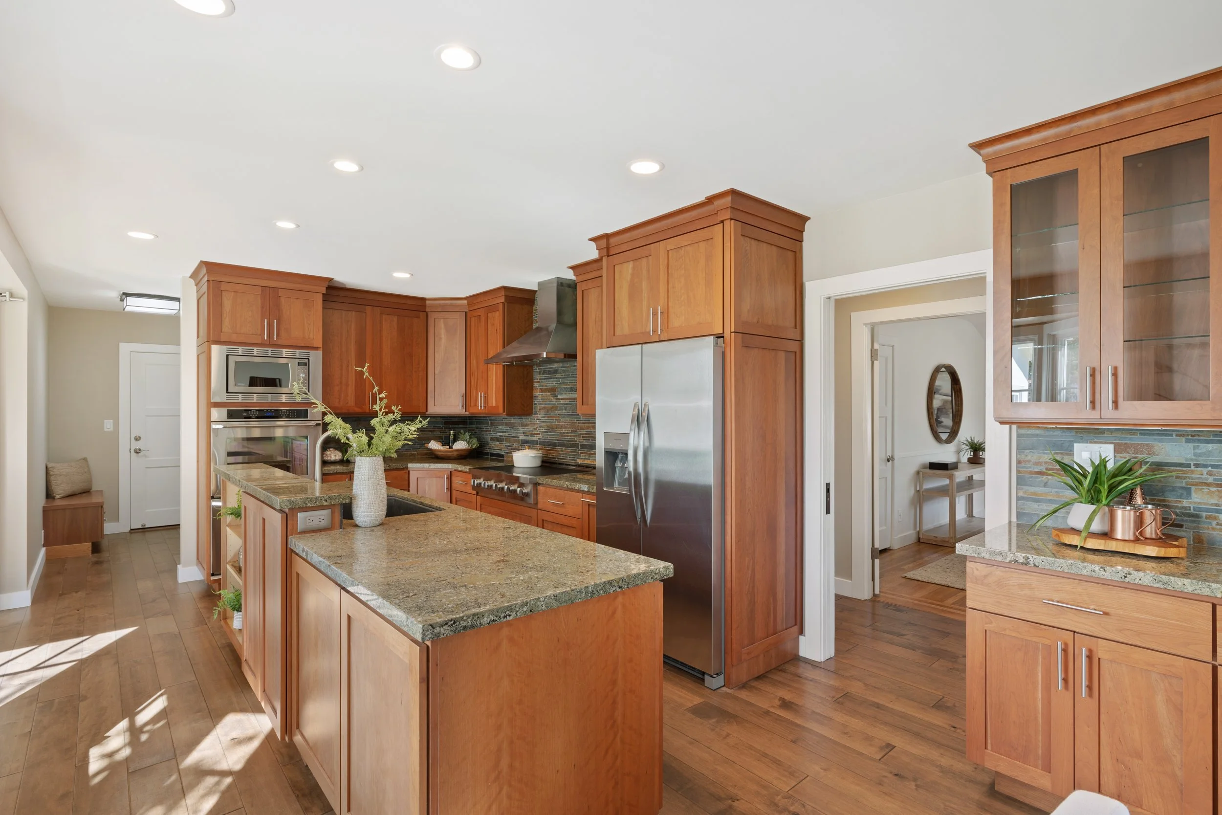 11-Marvin_Matt_Anello-13-MLS.jpg