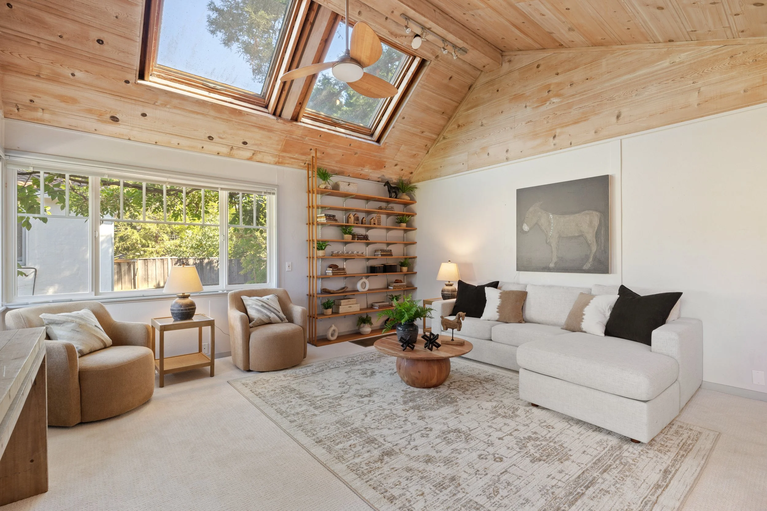36-Marvin_Matt_Anello-46-MLS.jpg