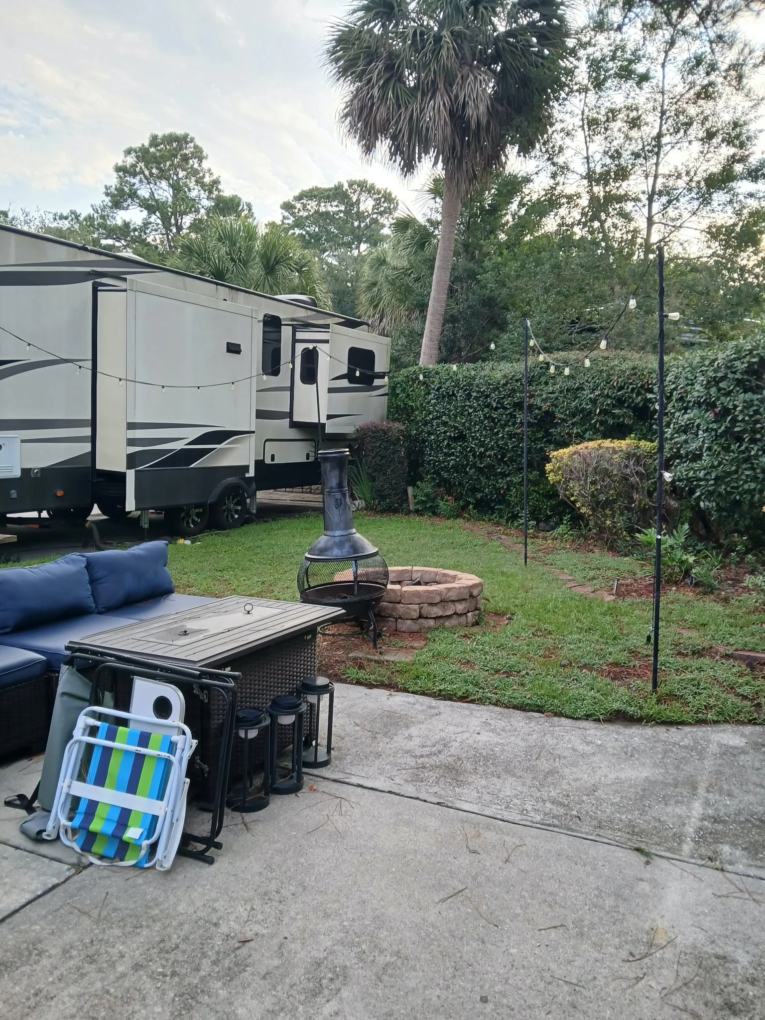 20260826_080130.jpeg