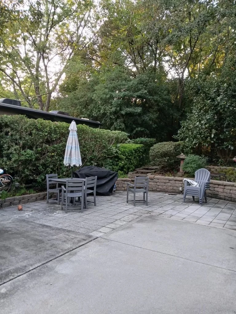 20260814_073548.jpeg