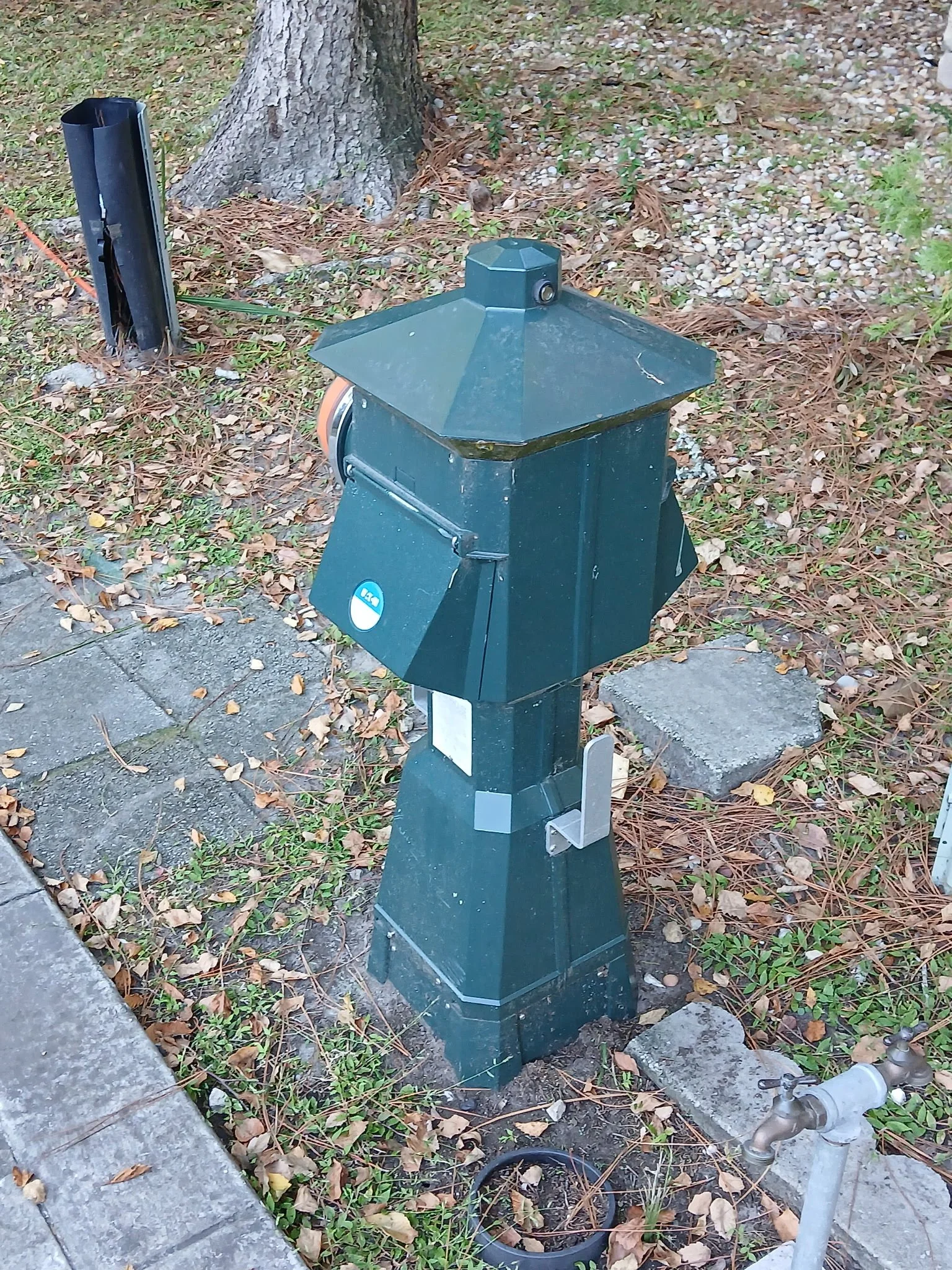 2352296670066291632.jpeg