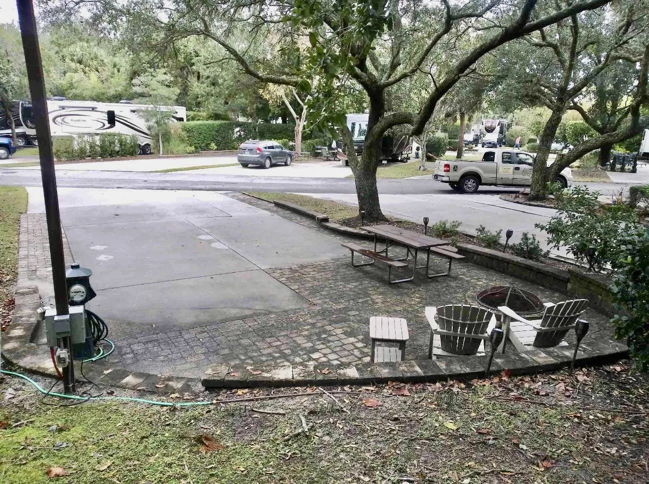 Lot33Rear.jpeg