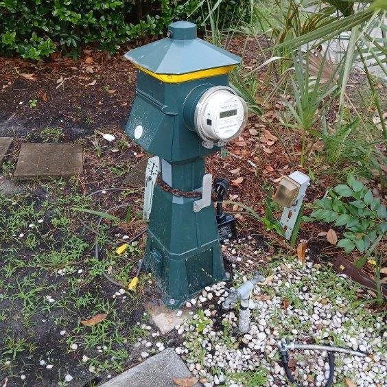 image000009-2.jpeg