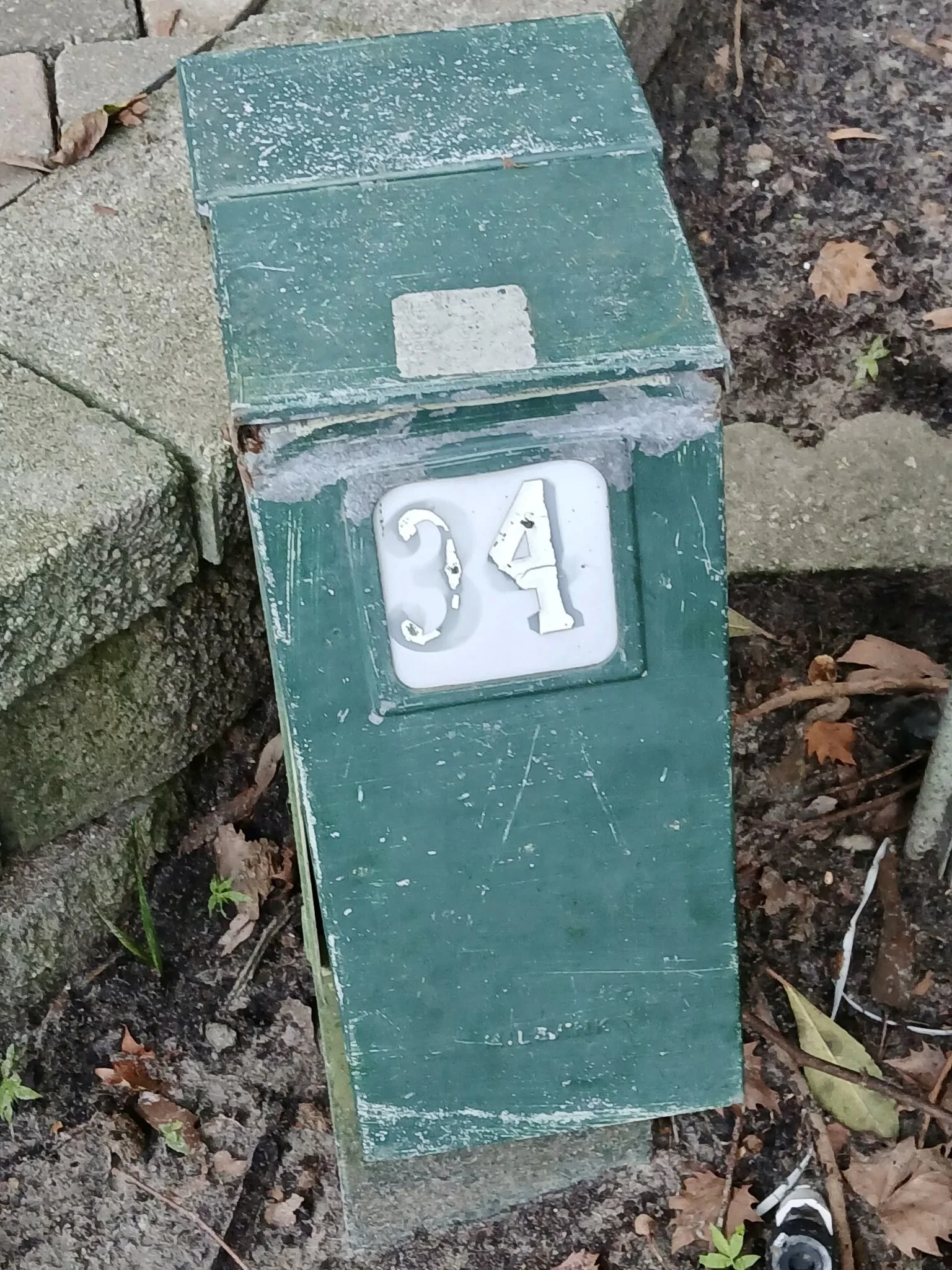 20260924_080731.jpeg