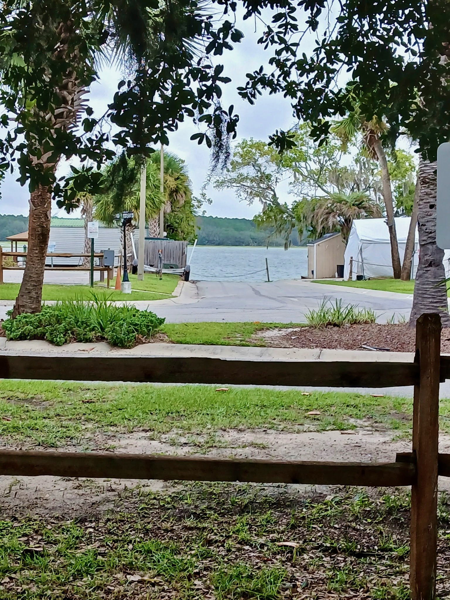 20260924_075414.jpeg