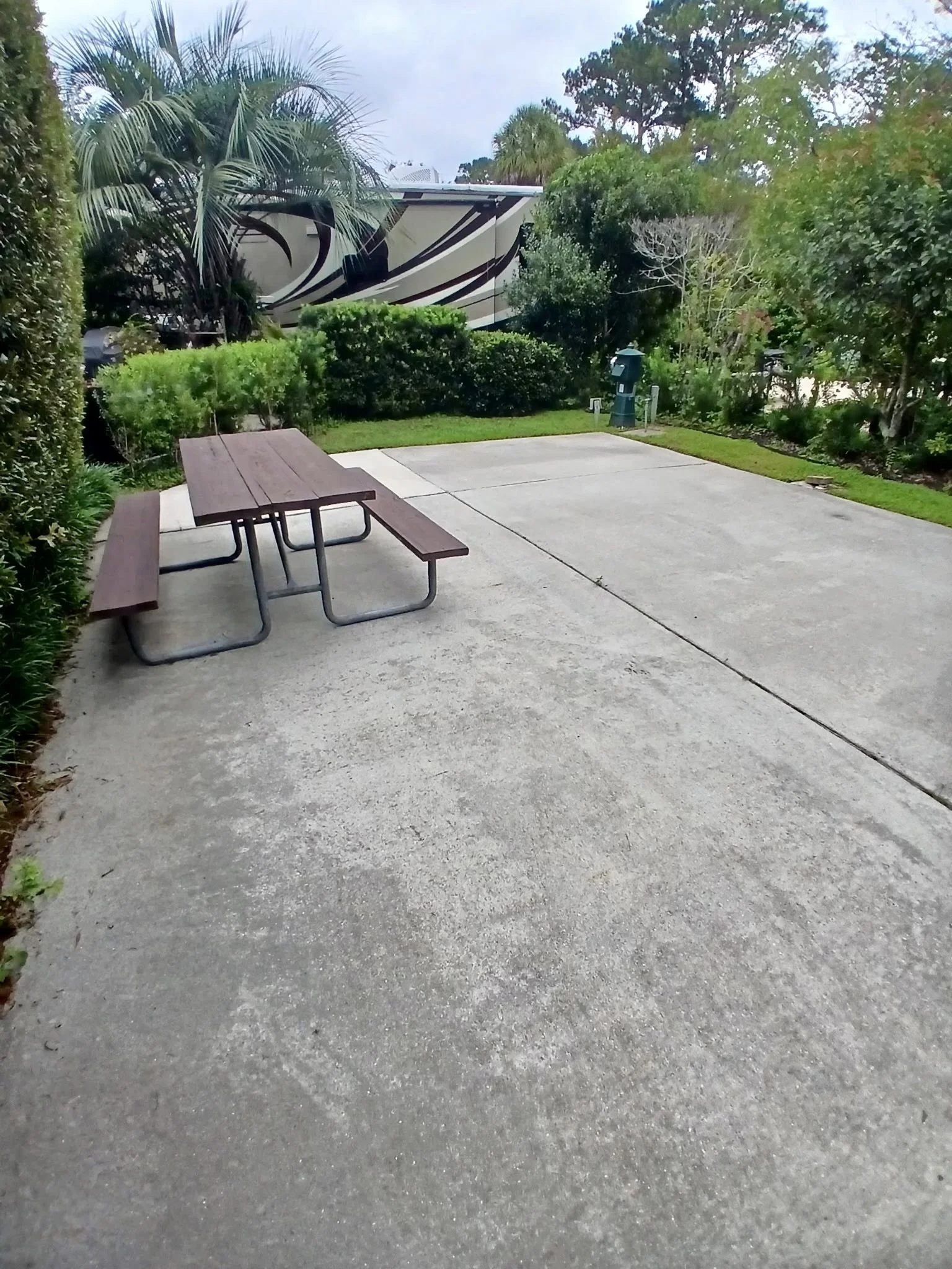 20260924_150834.jpeg