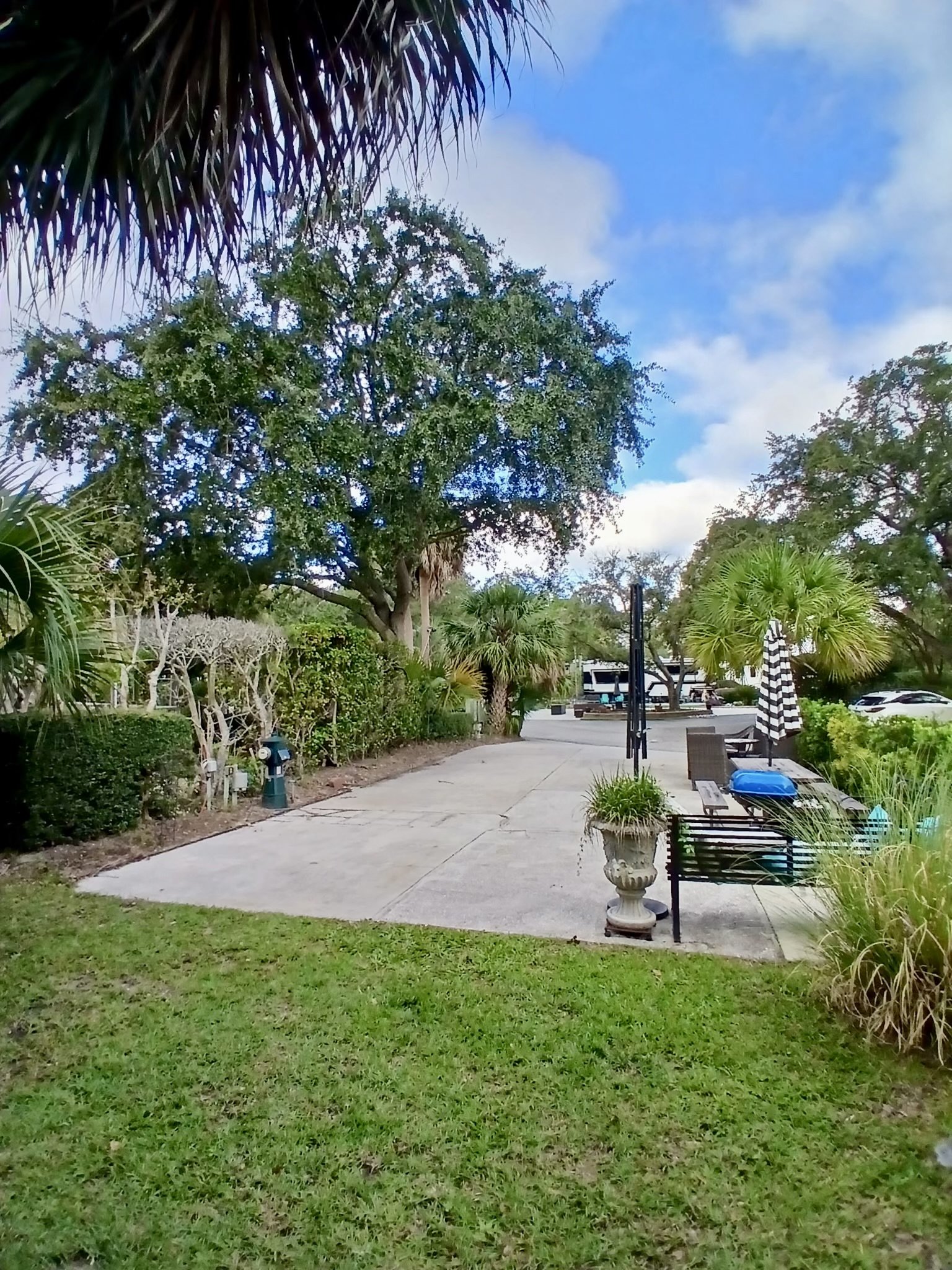 20260925_085106.jpeg