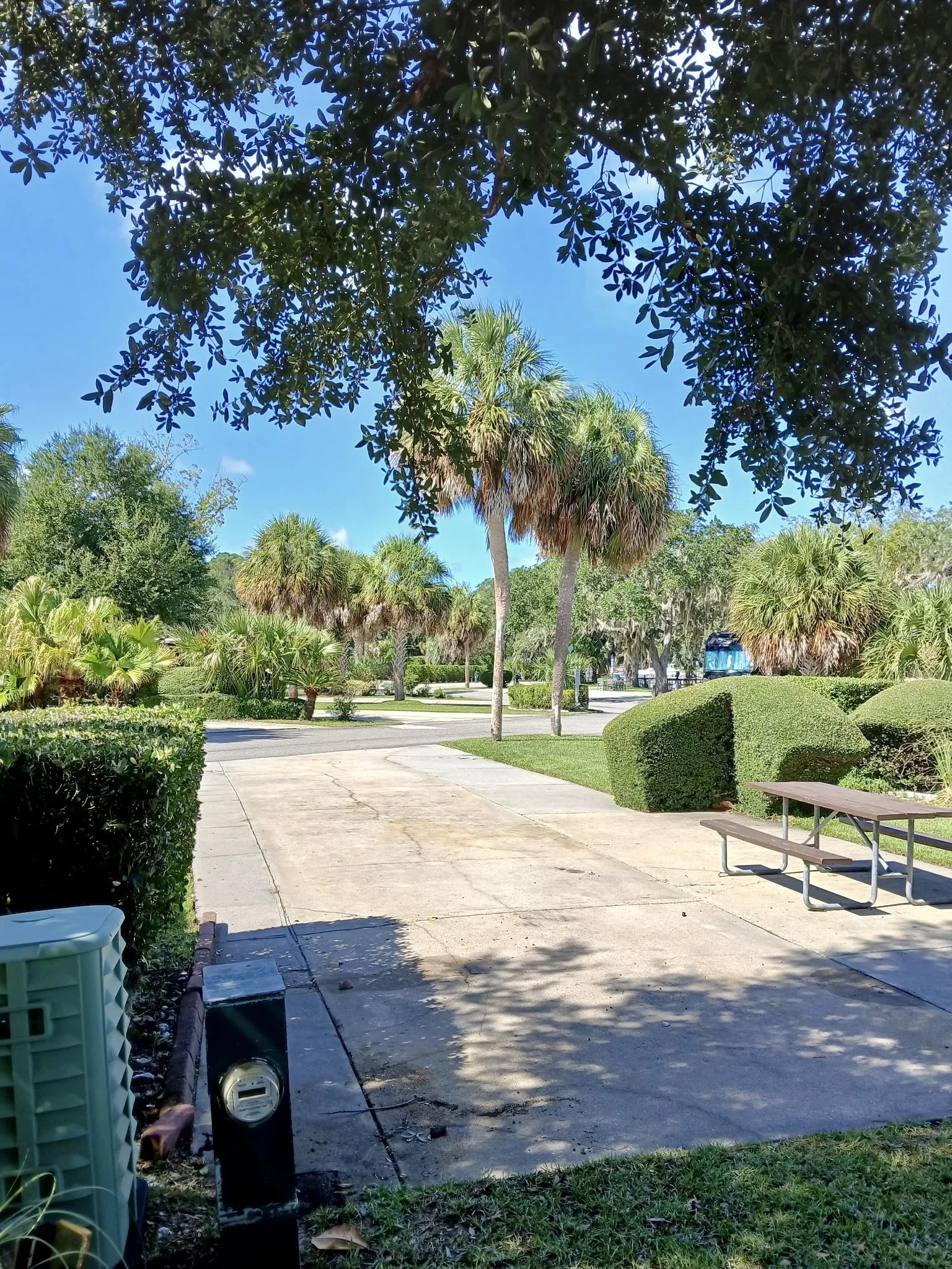 20260925_111429.jpeg