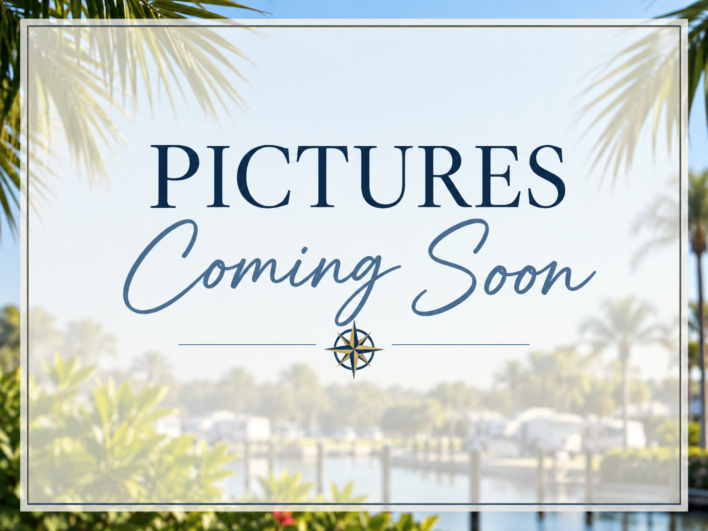 Coastal Pictures Coming Soon.png
