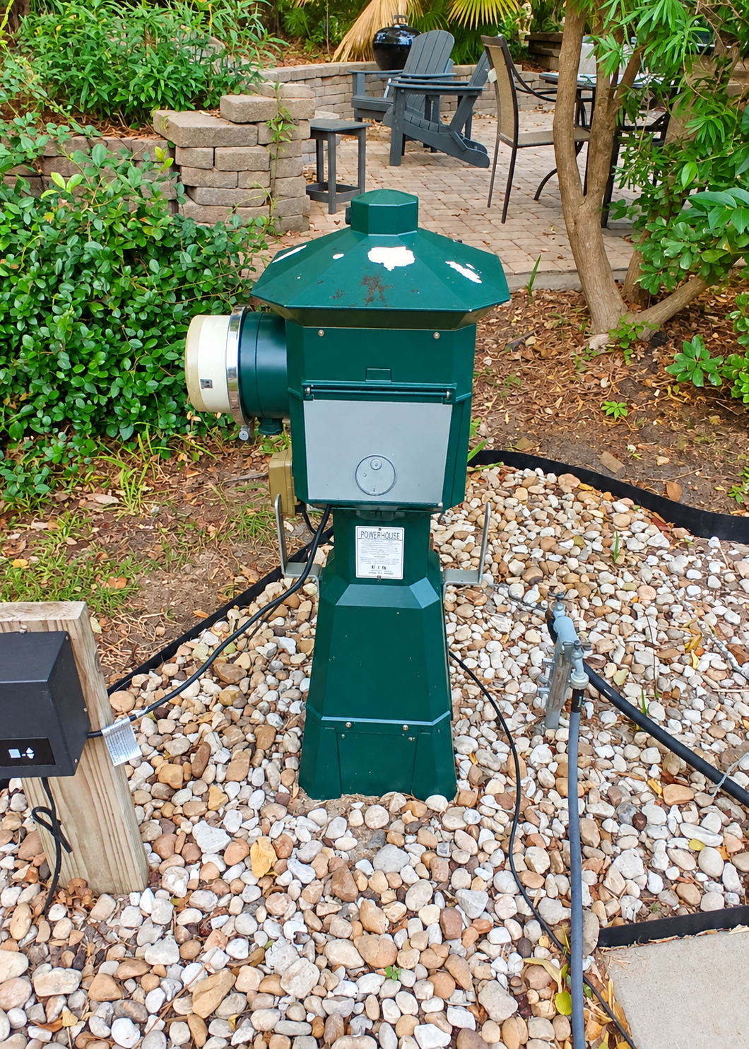 Green Garden Utility Pedestal.png