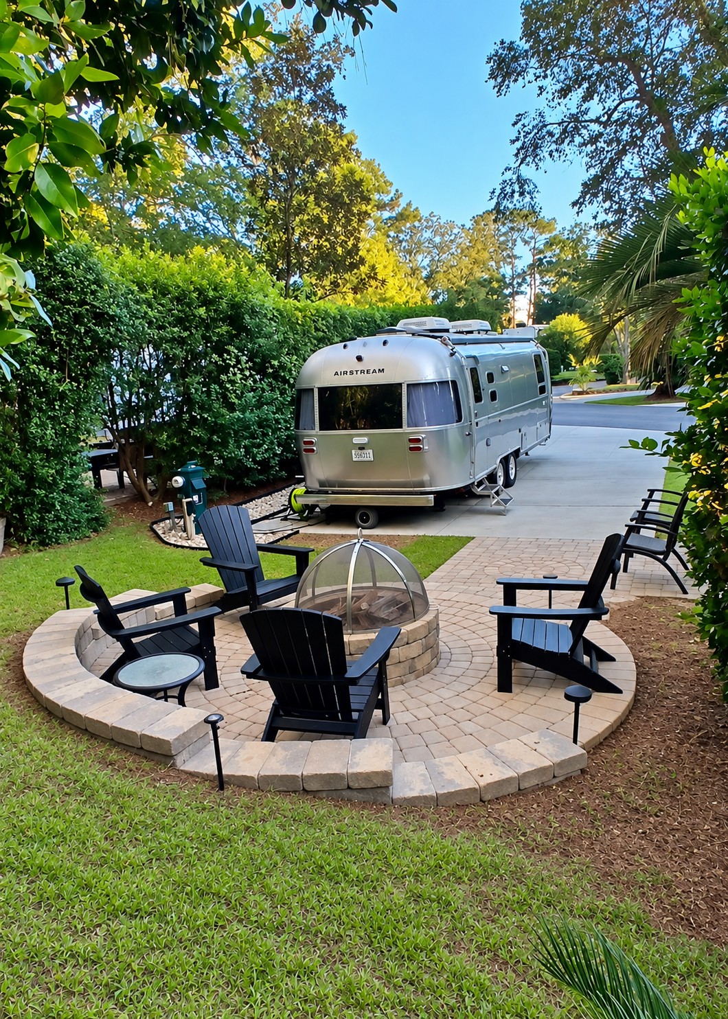 Peaceful Airstream Patio Retreat.png