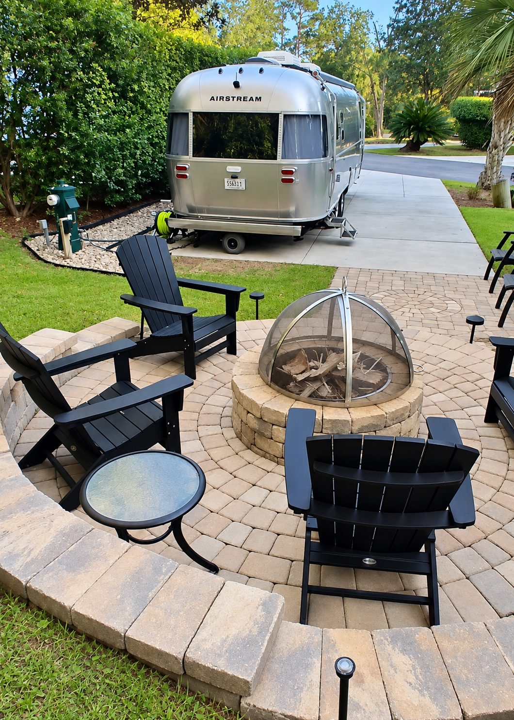 Serene Airstream Firepit Retreat.png