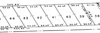 Lot 43 7.jpeg