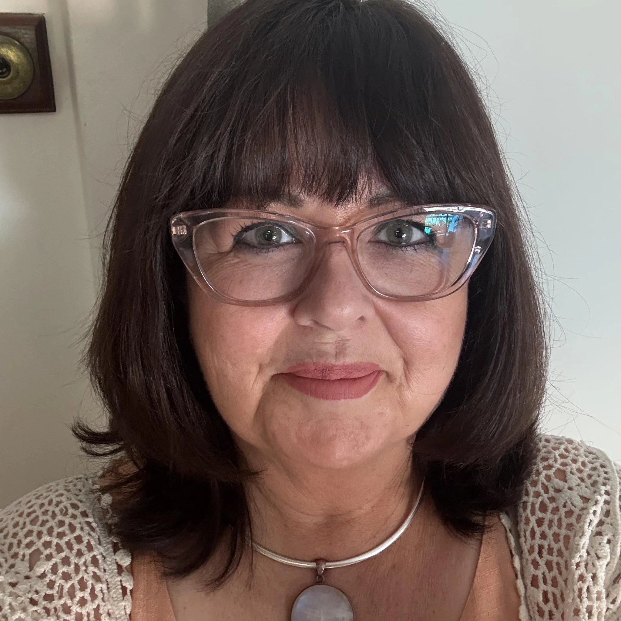 Why I Created Solo Alert: A Personal Story