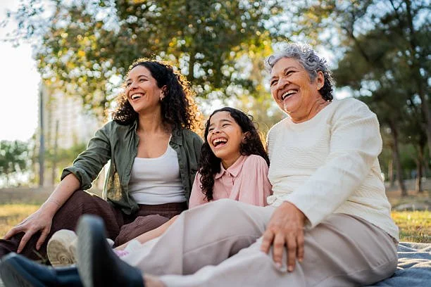 Living Alone Doesn’t Have To Mean Doing Everything Alone